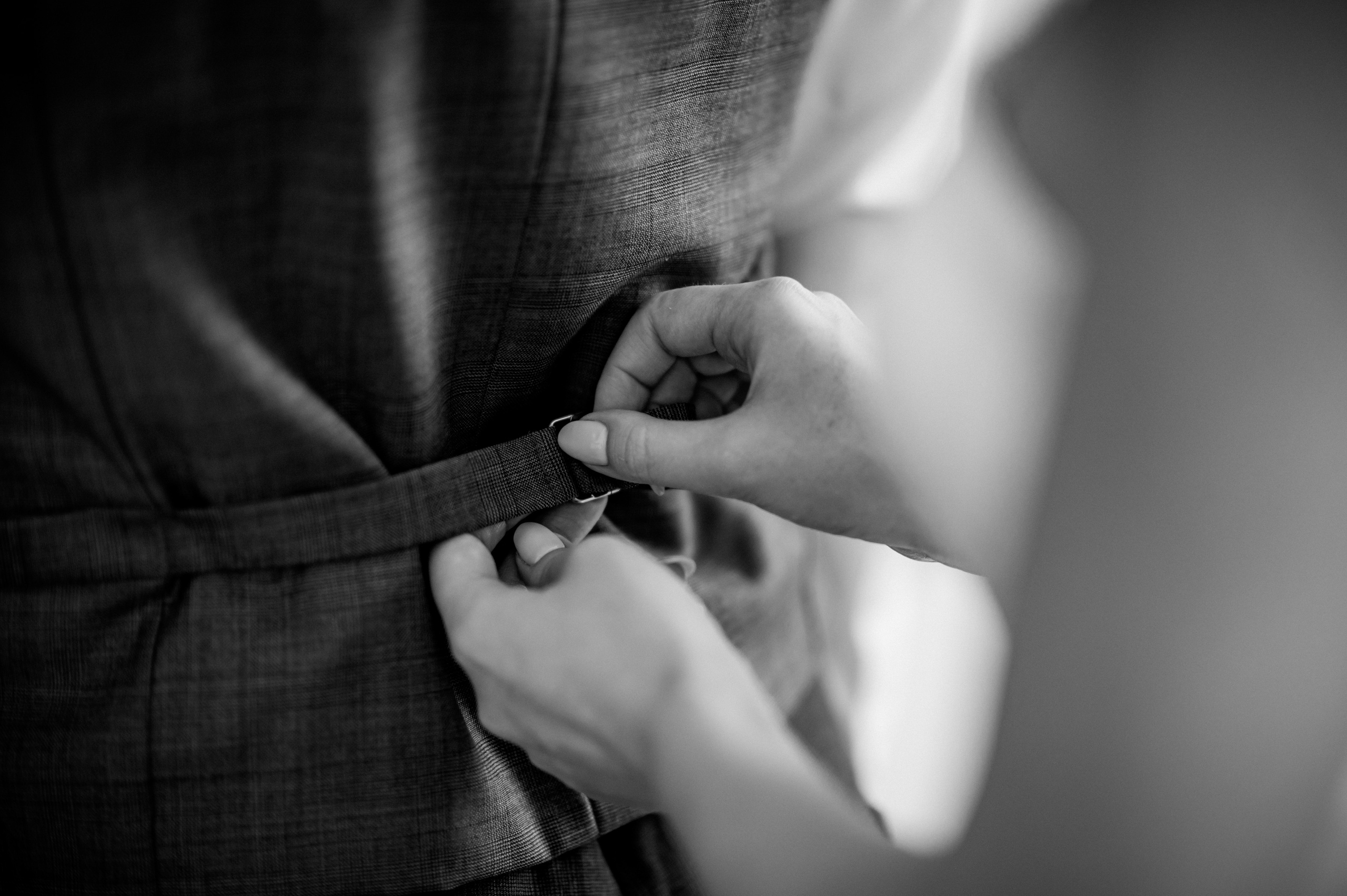 Максим и Юля. Свадебный и семейный фотограф в Москве и Европе Евгения Амелина