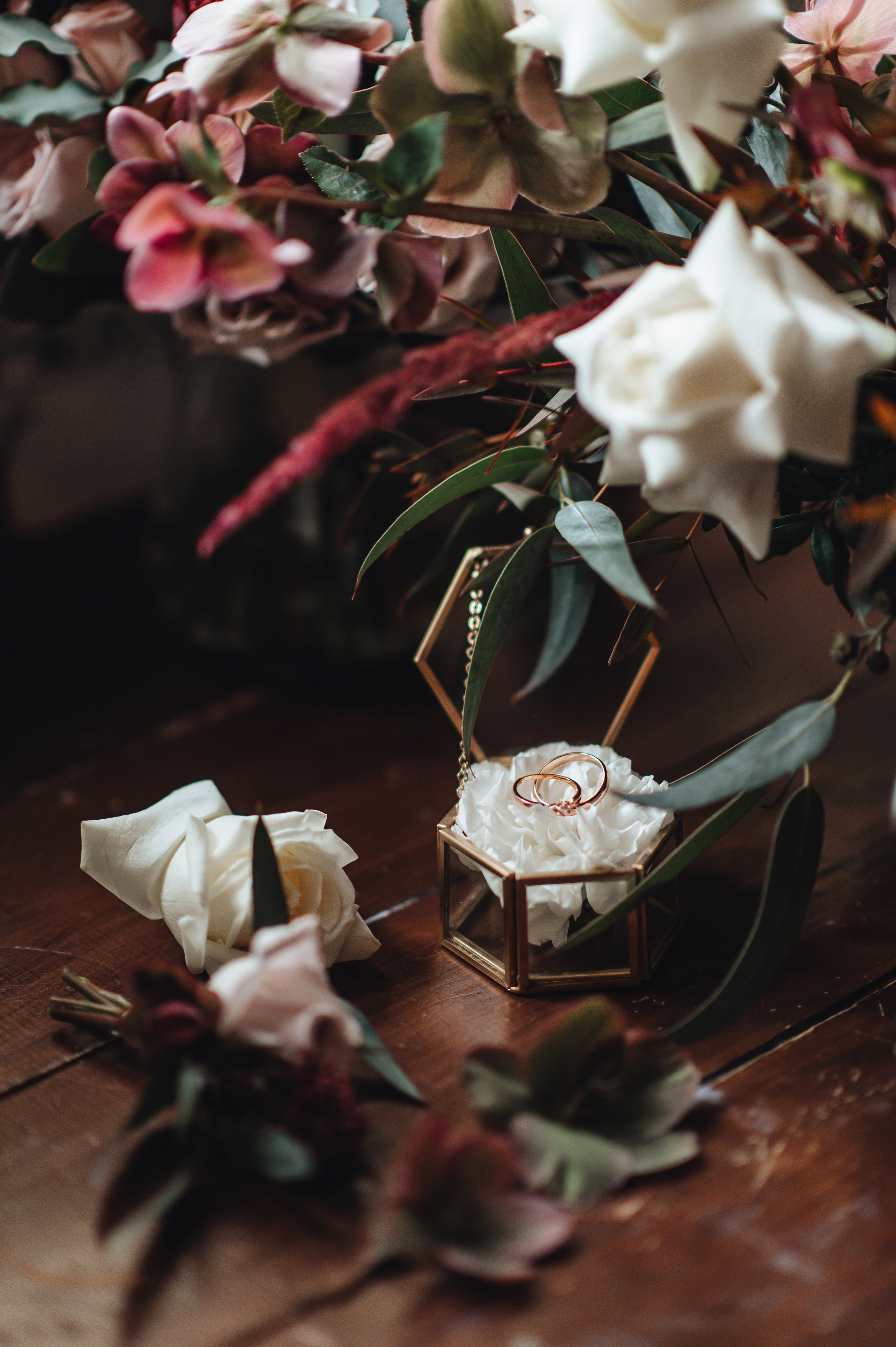 Полина и Виктор. Свадебный и семейный фотограф в Москве и Европе Евгения Амелина