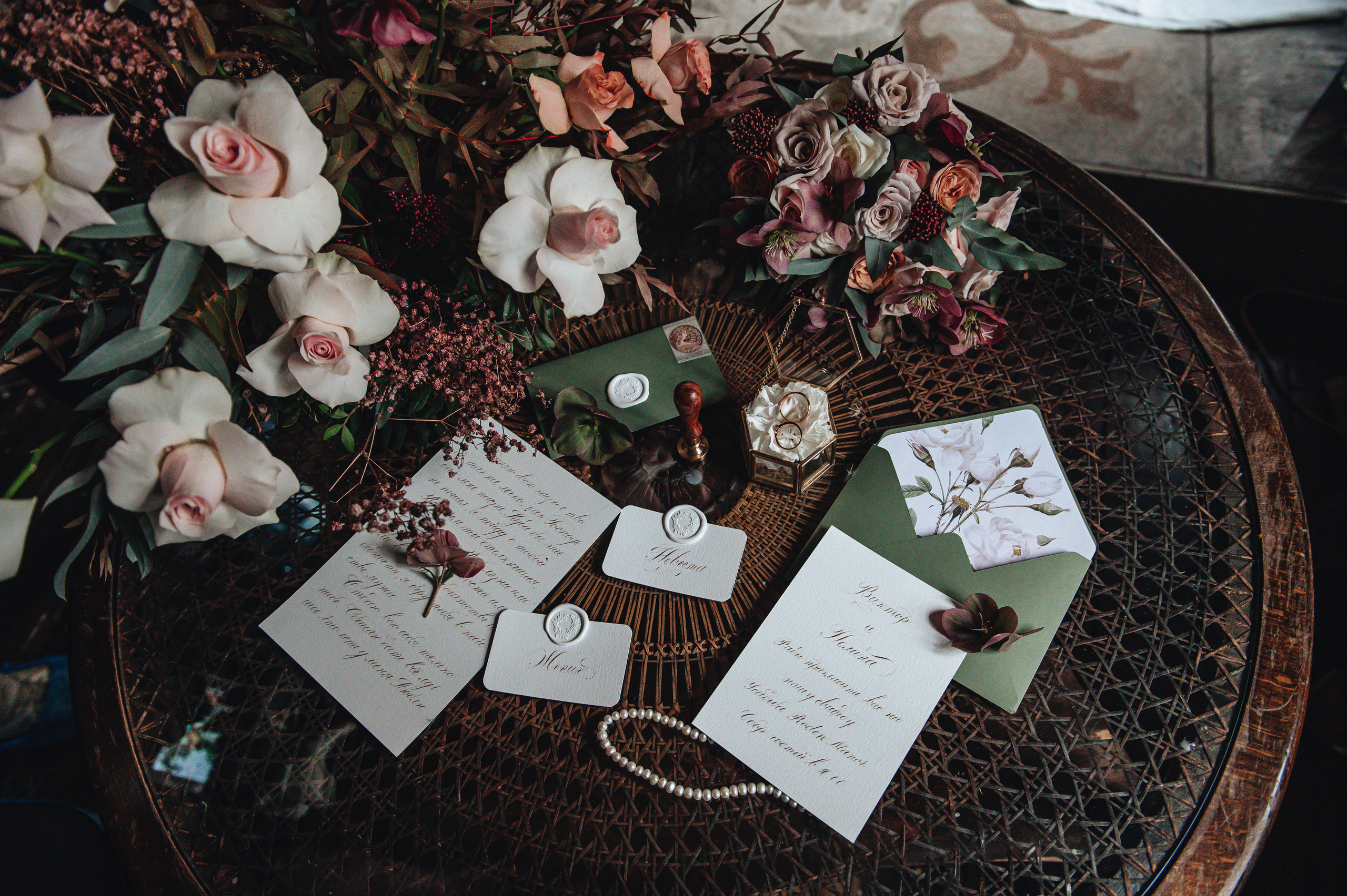 Полина и Виктор. Свадебный и семейный фотограф в Москве и Европе Евгения Амелина