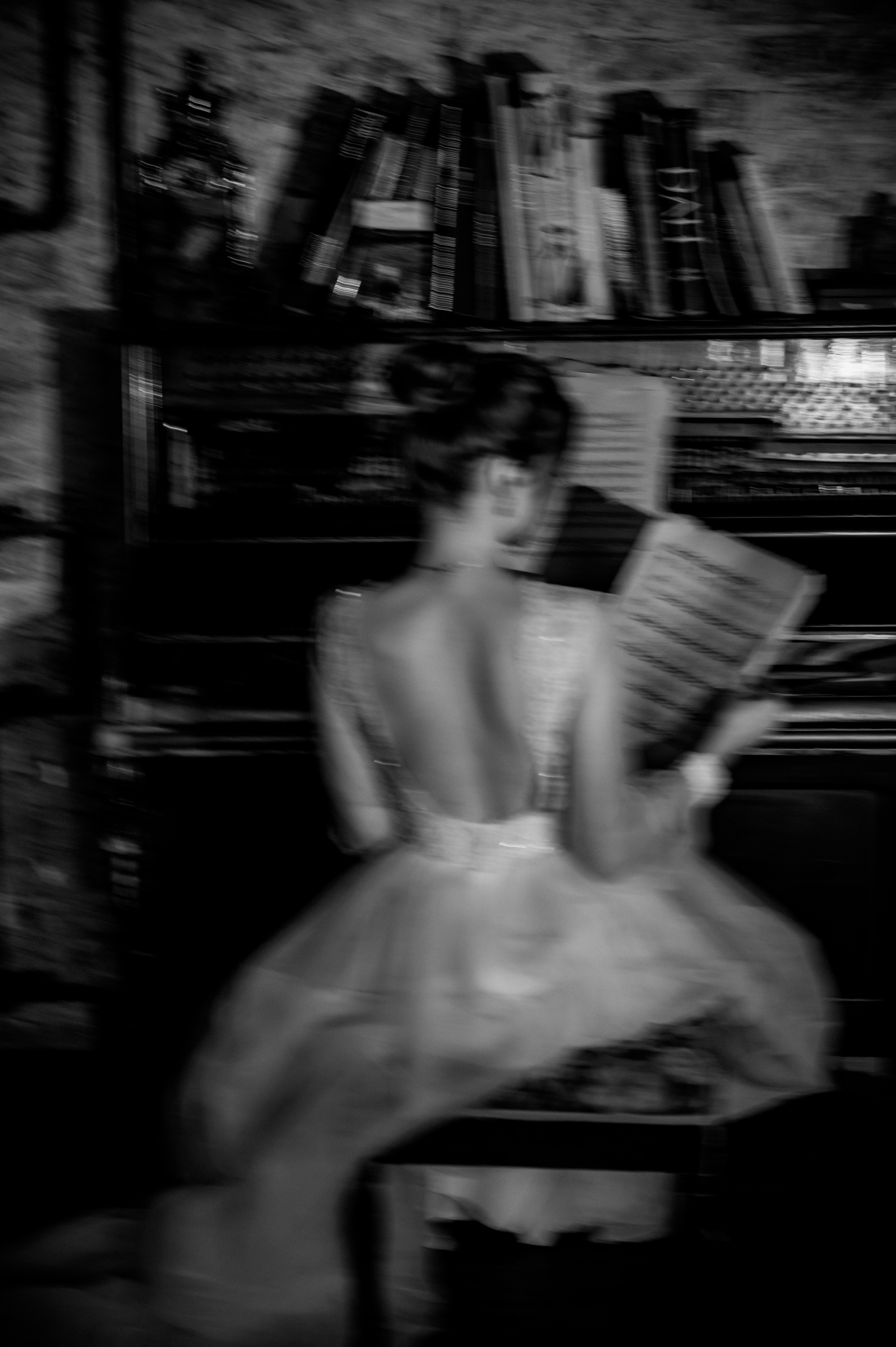 Полина и Виктор. Свадебный и семейный фотограф в Москве и Европе Евгения Амелина