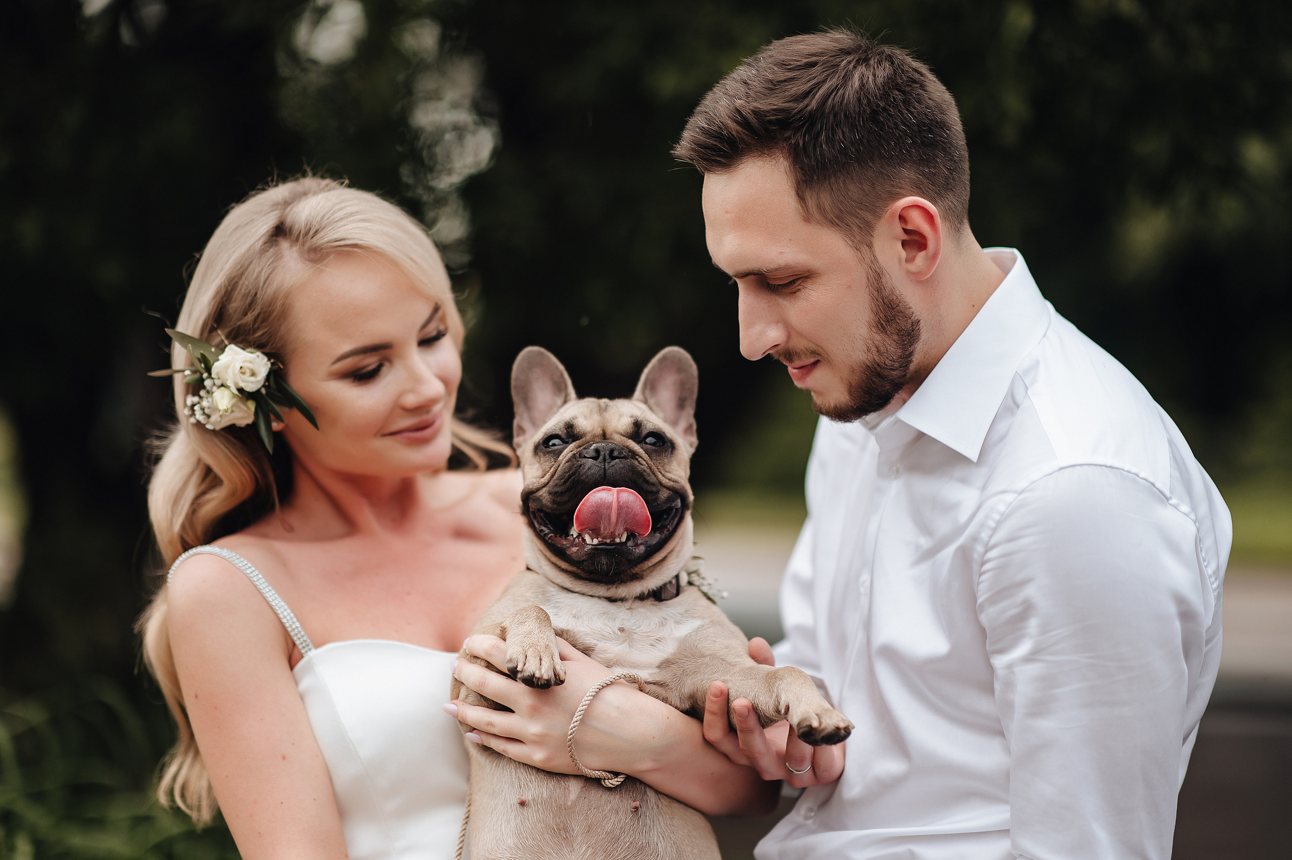 J & M. Свадебный и семейный фотограф в Москве и Европе Евгения Амелина