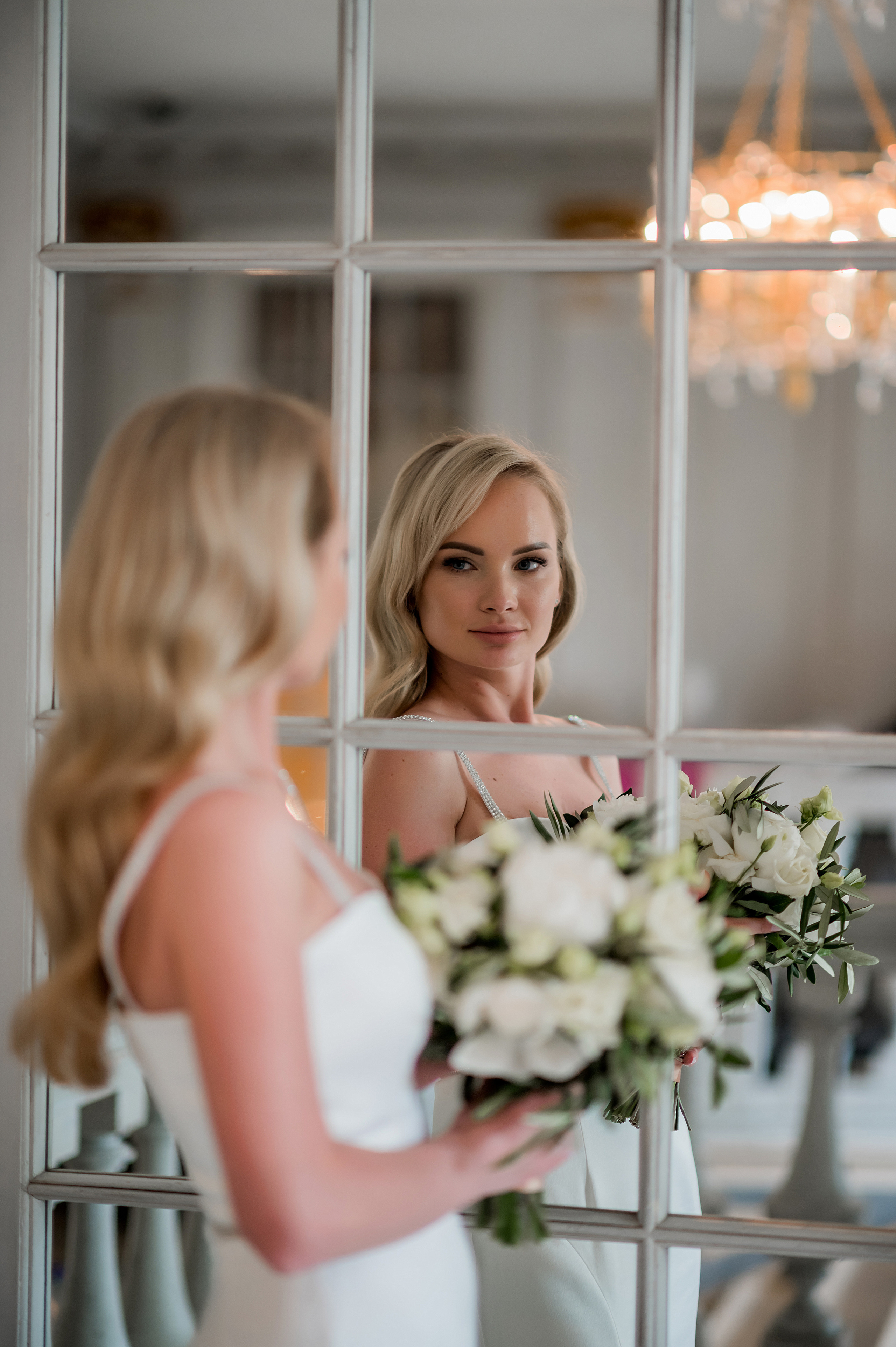 Максим и Юля. Свадебный и семейный фотограф в Москве и Европе Евгения Амелина