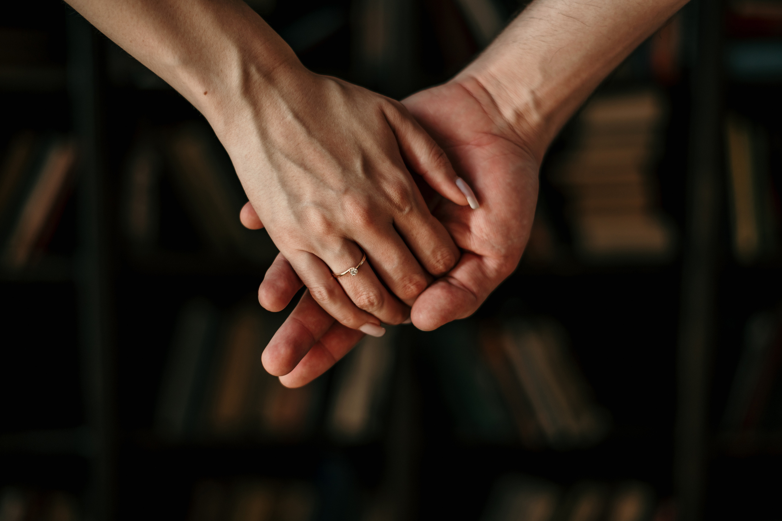 Стас и Катя. Свадебный и семейный фотограф в Москве и Европе Евгения Амелина