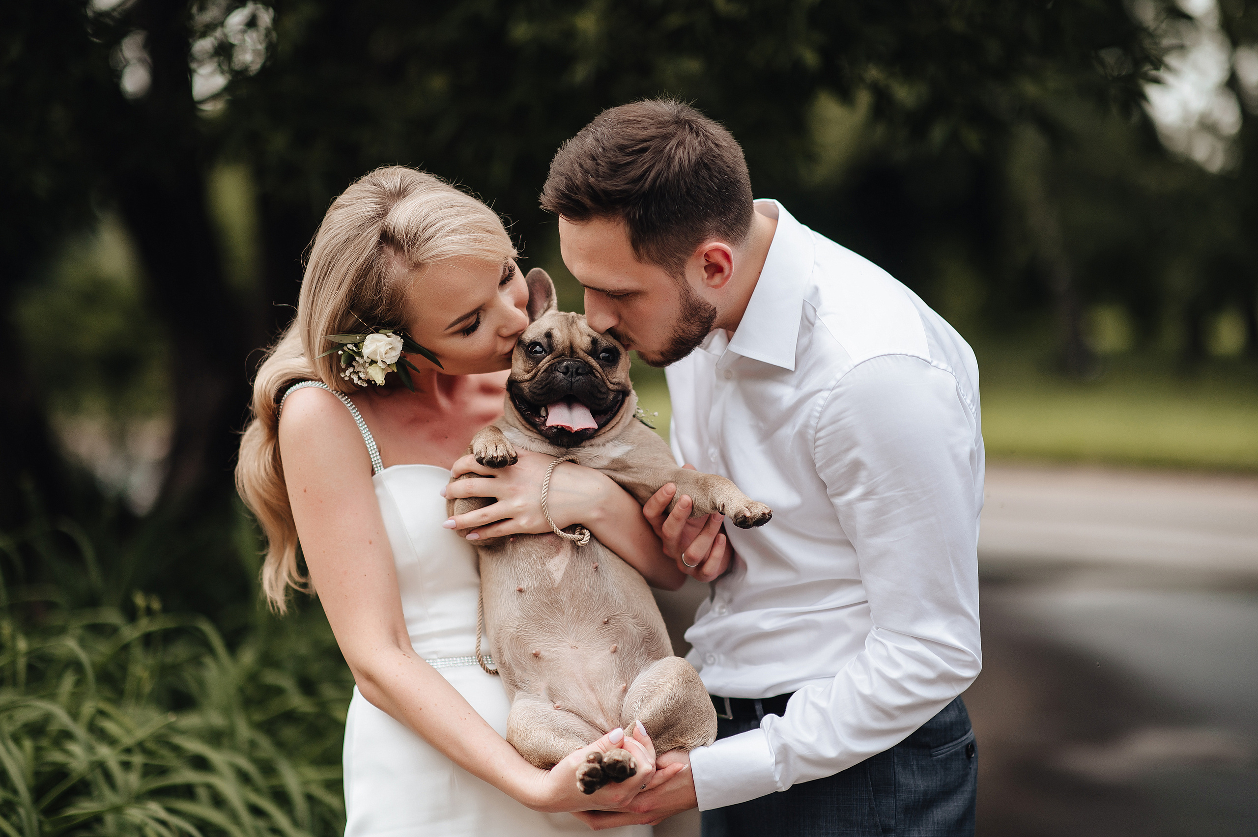 J & M. Свадебный и семейный фотограф в Москве и Европе Евгения Амелина