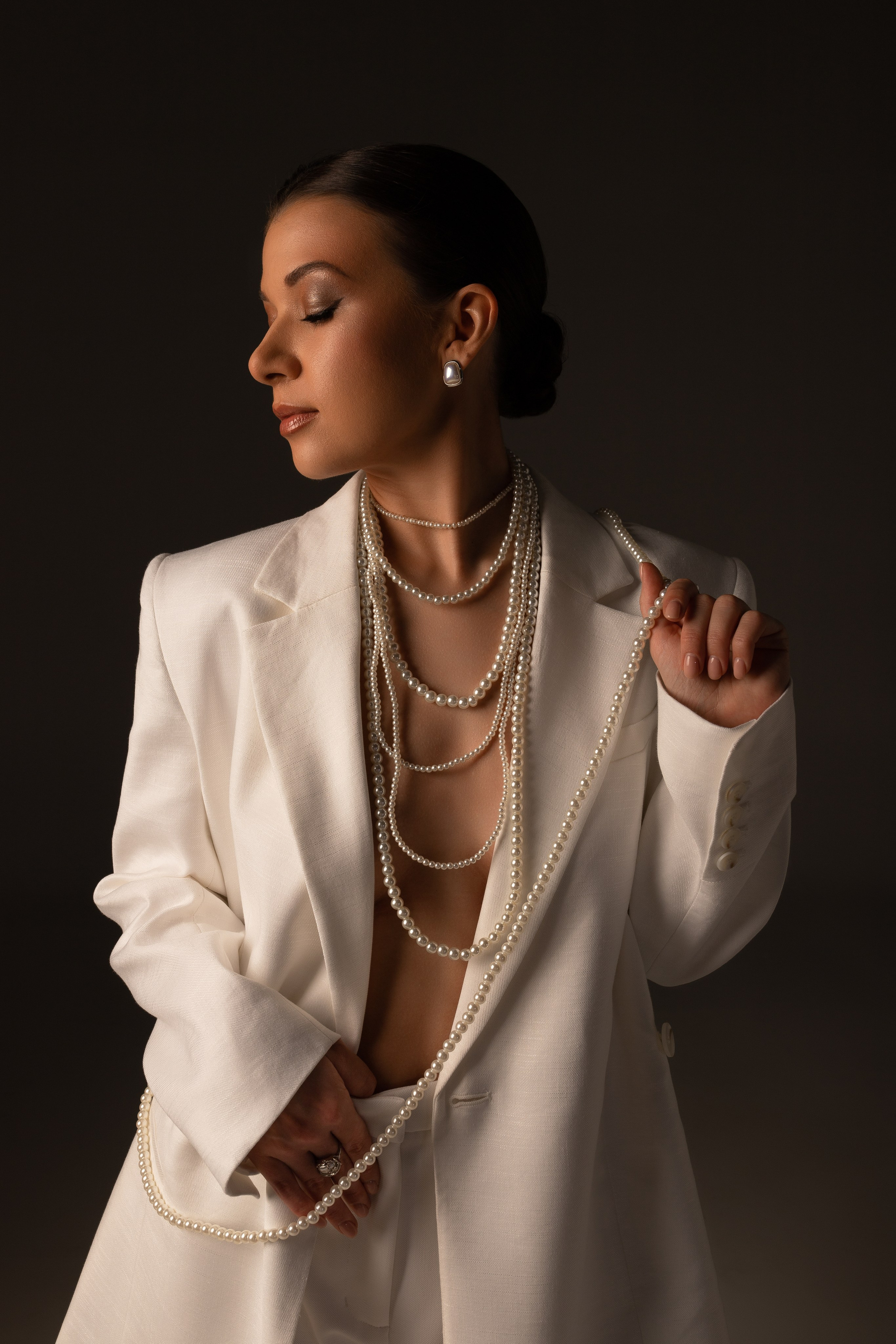 Юлия. Фотограф в Санкт-Петербурге Ольга Фот