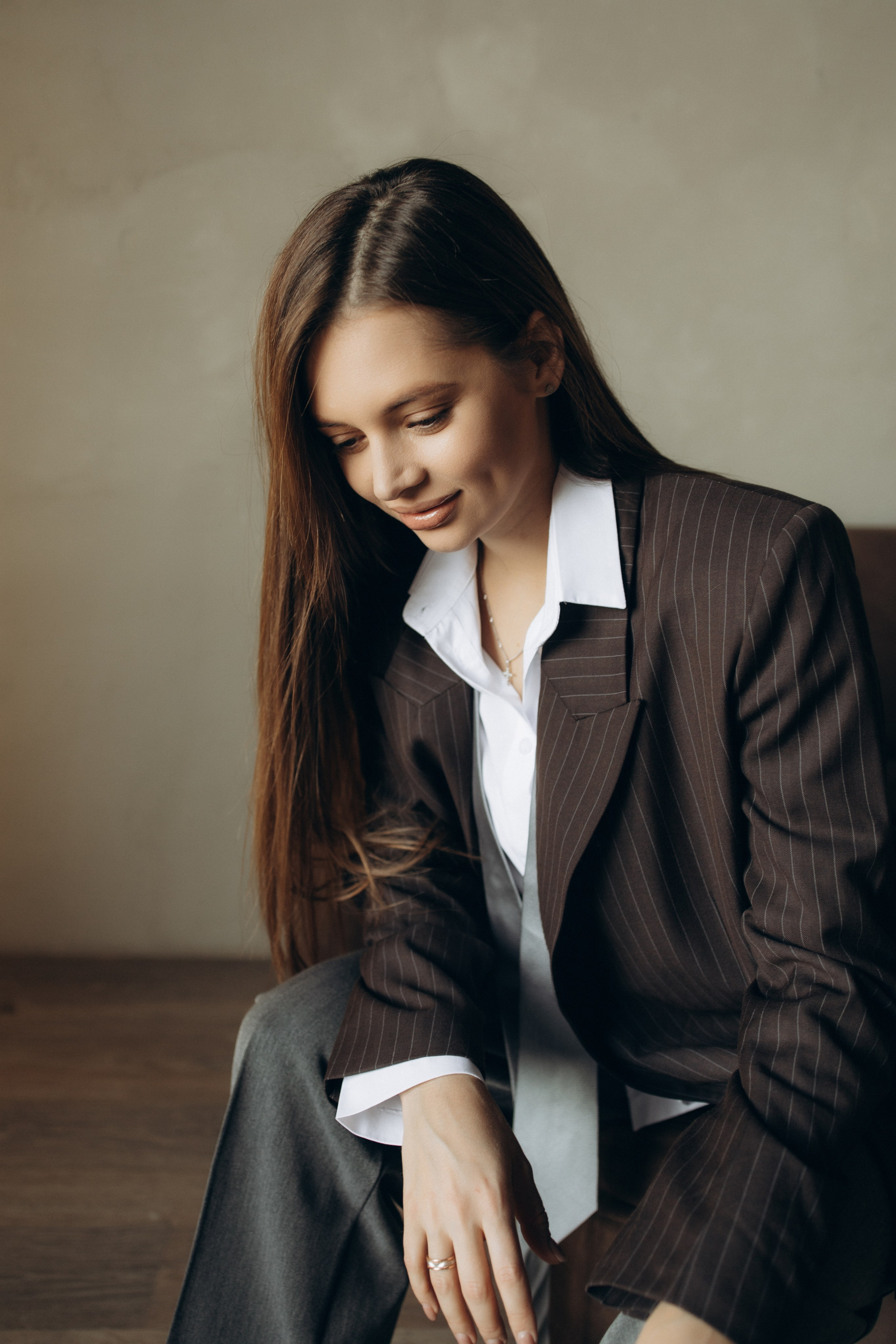 Мирону 3. Самый теплый фотограф в Краснодаре Рябоконь Ксения