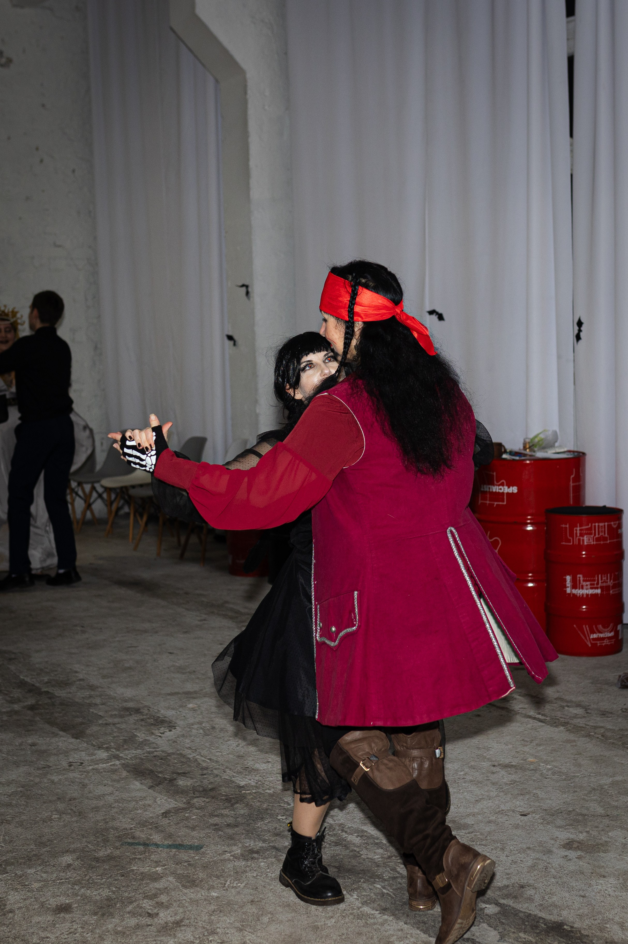 #halloween2023 🎃. Фотограф ВИКА МЕДУЗА