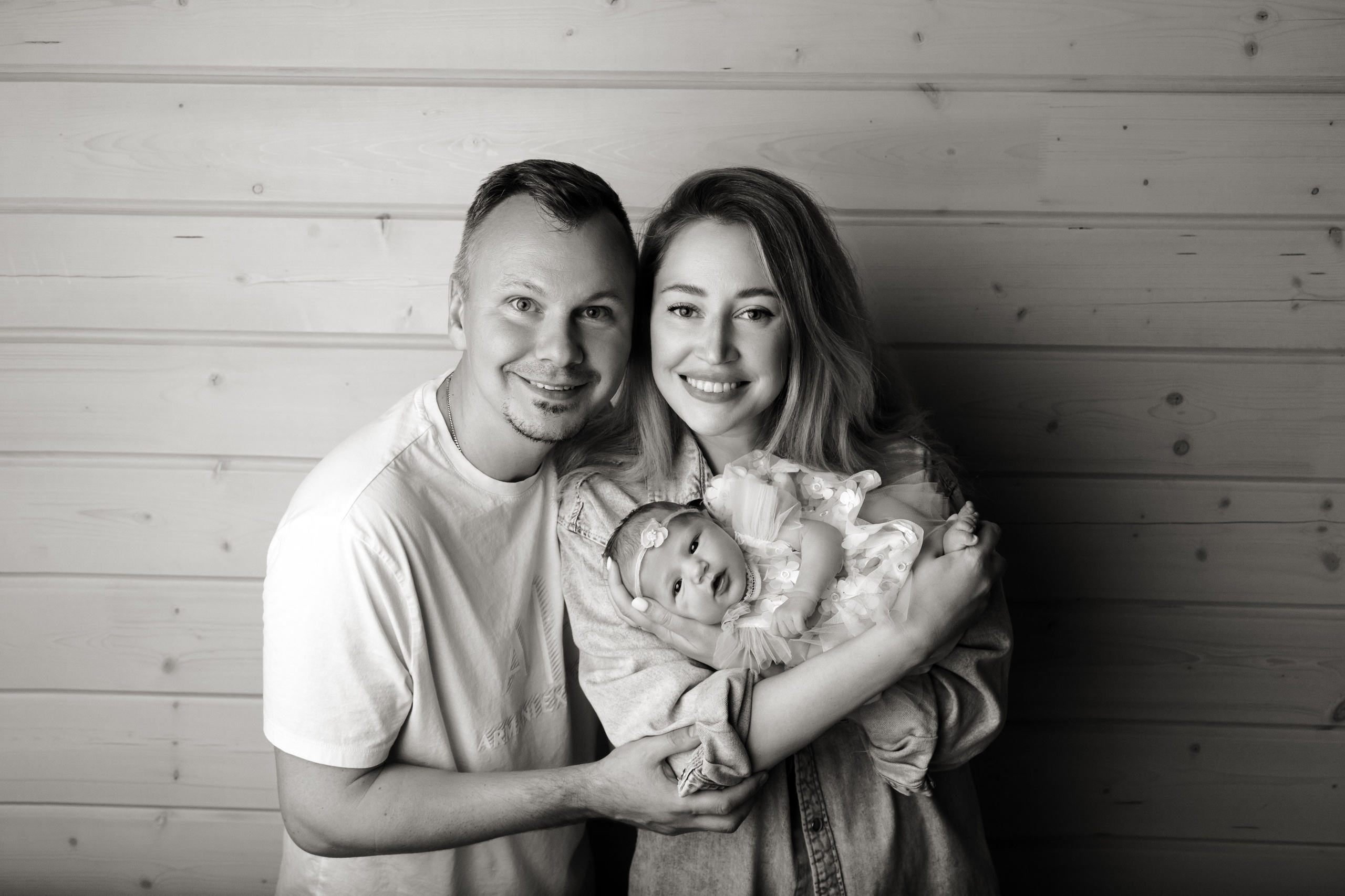 Фотосессия новорожденных малышей Екатеринбург. ТОПовый фотограф новорожденных newborn и беременности, Екатеринбург