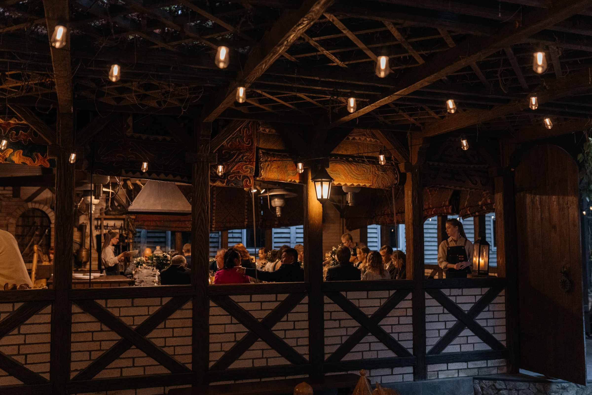 Fewhorses Артем & Светлана. Семейный и свадебный фотограф в Москве Виктория Махова