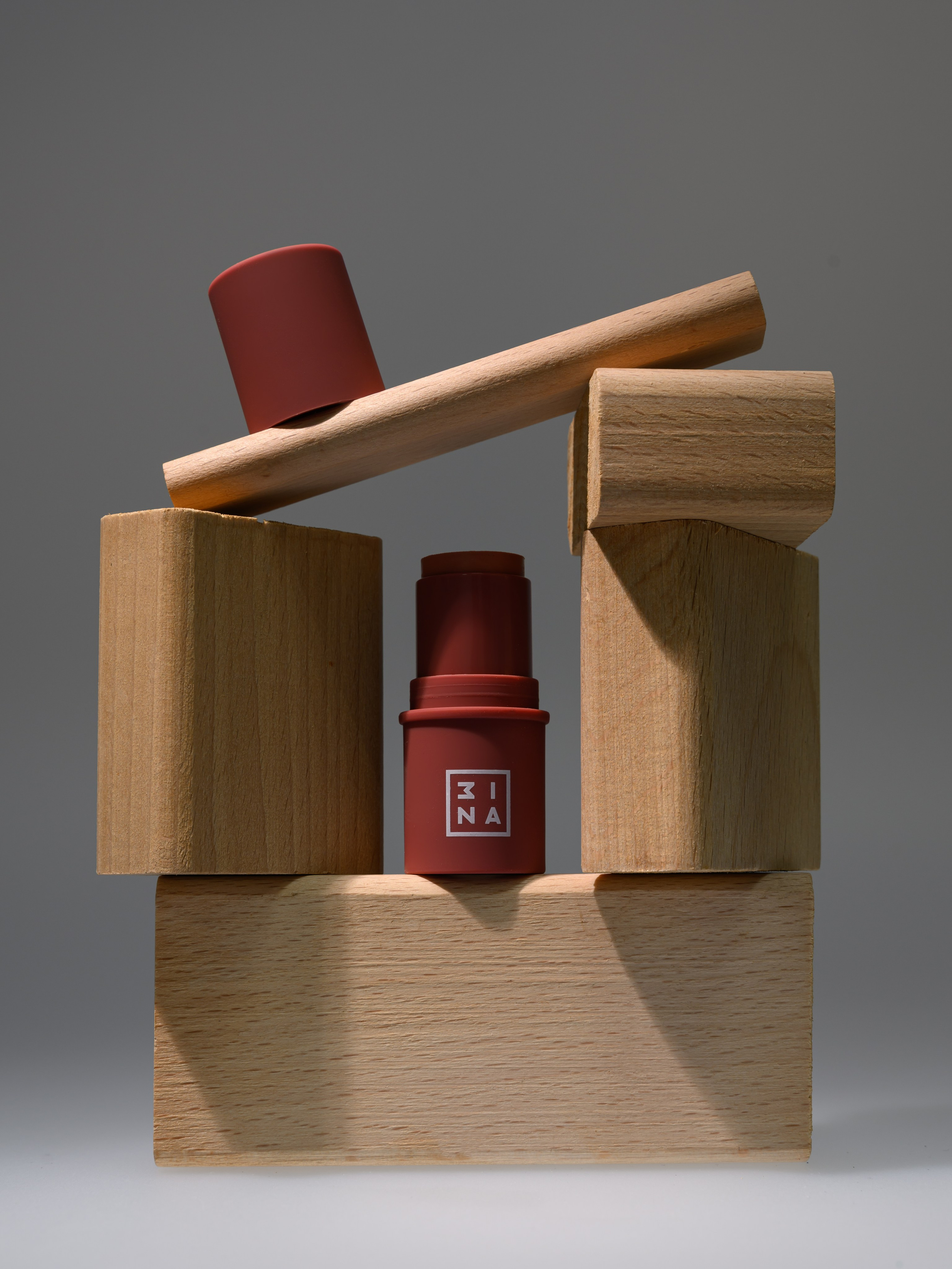 Предметное фото. Предметный фотограф в Краснодаре Вера Капитанова. Предметная съёмка