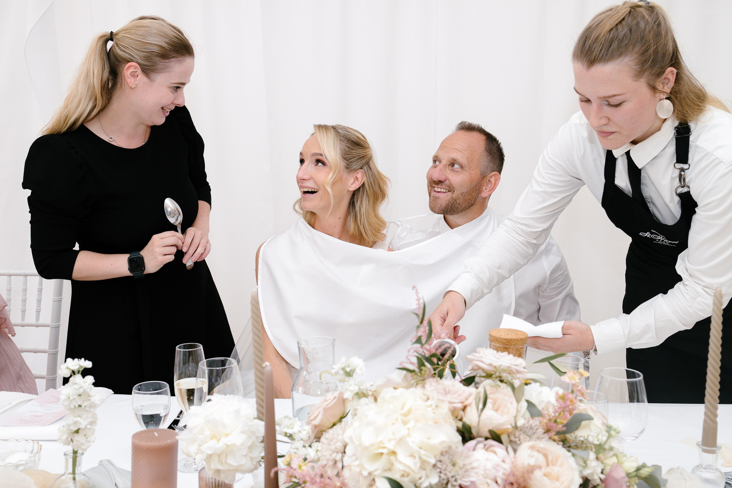 Petra & Tomáš. Wedding Photographer