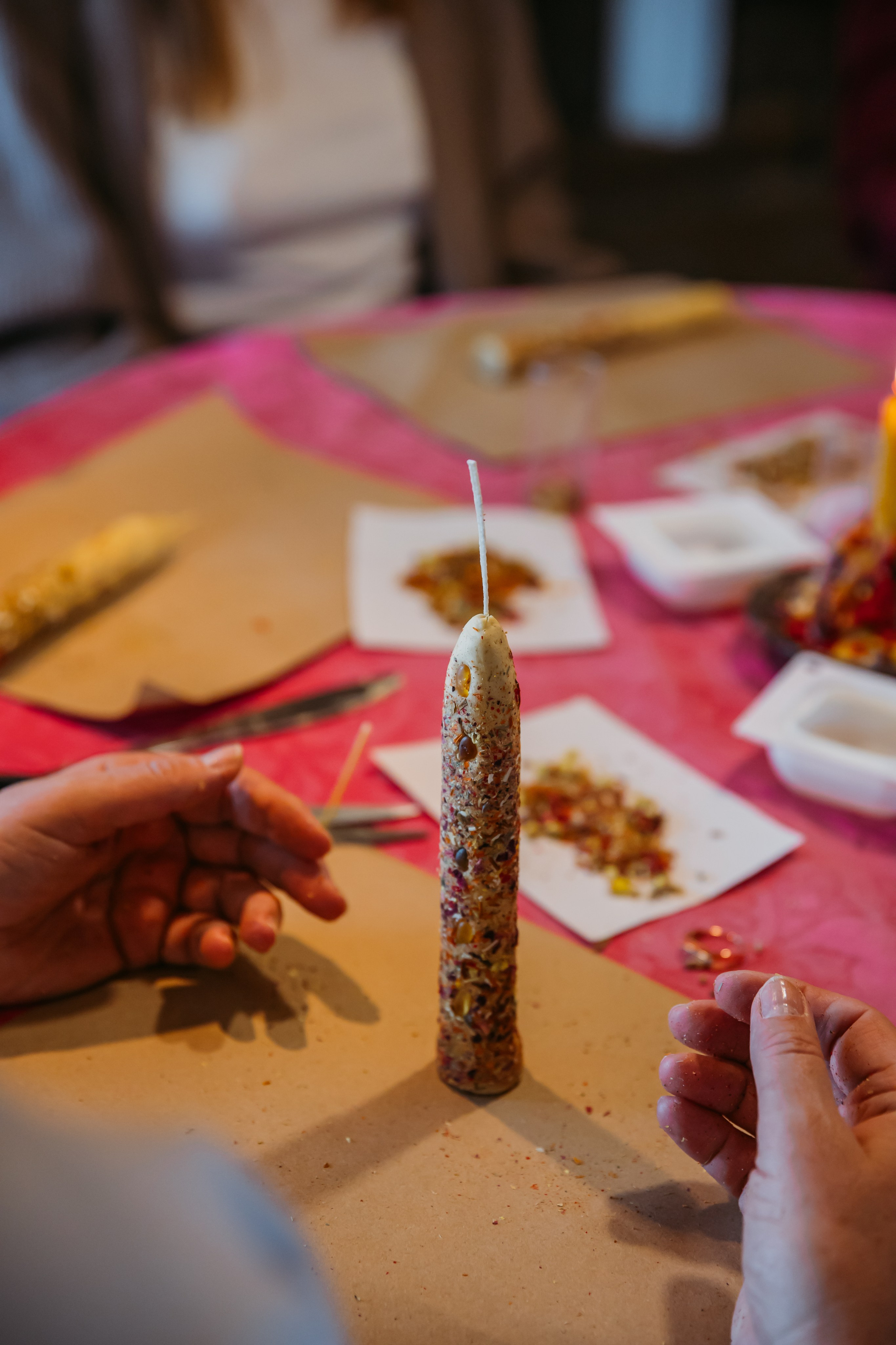 Родные люди «Мандроги». Леся Гаранина. Семейный фотограф/видеограф Москва и область