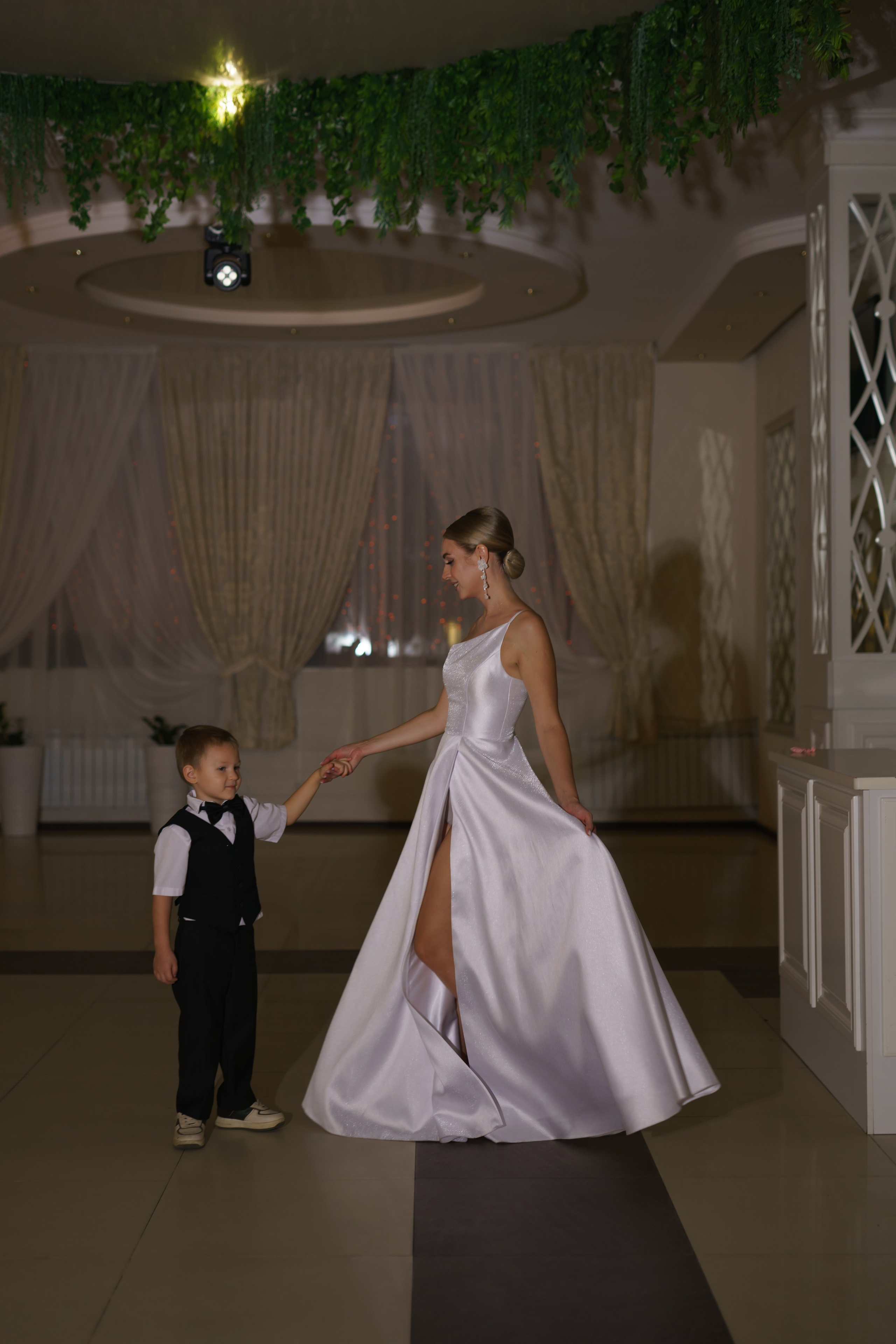 Репортаж. Семейный и свадебный фотограф Краснодар