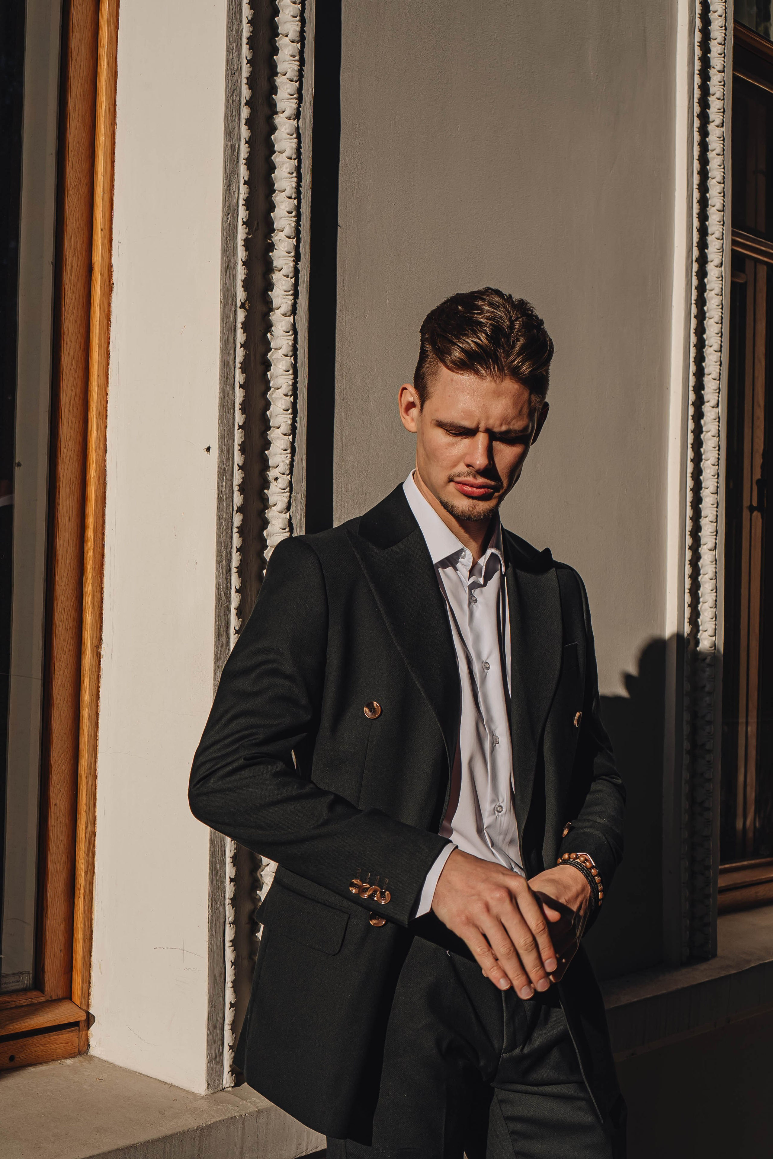 СВАДЕБНАЯ СЬЕМКА НА РАССВЕТЕ НА ЕЛАГИНОМ ОСТОРОВЕ. Профессиональный фотограф, Санкт-Петербург — Виктория Богомолова