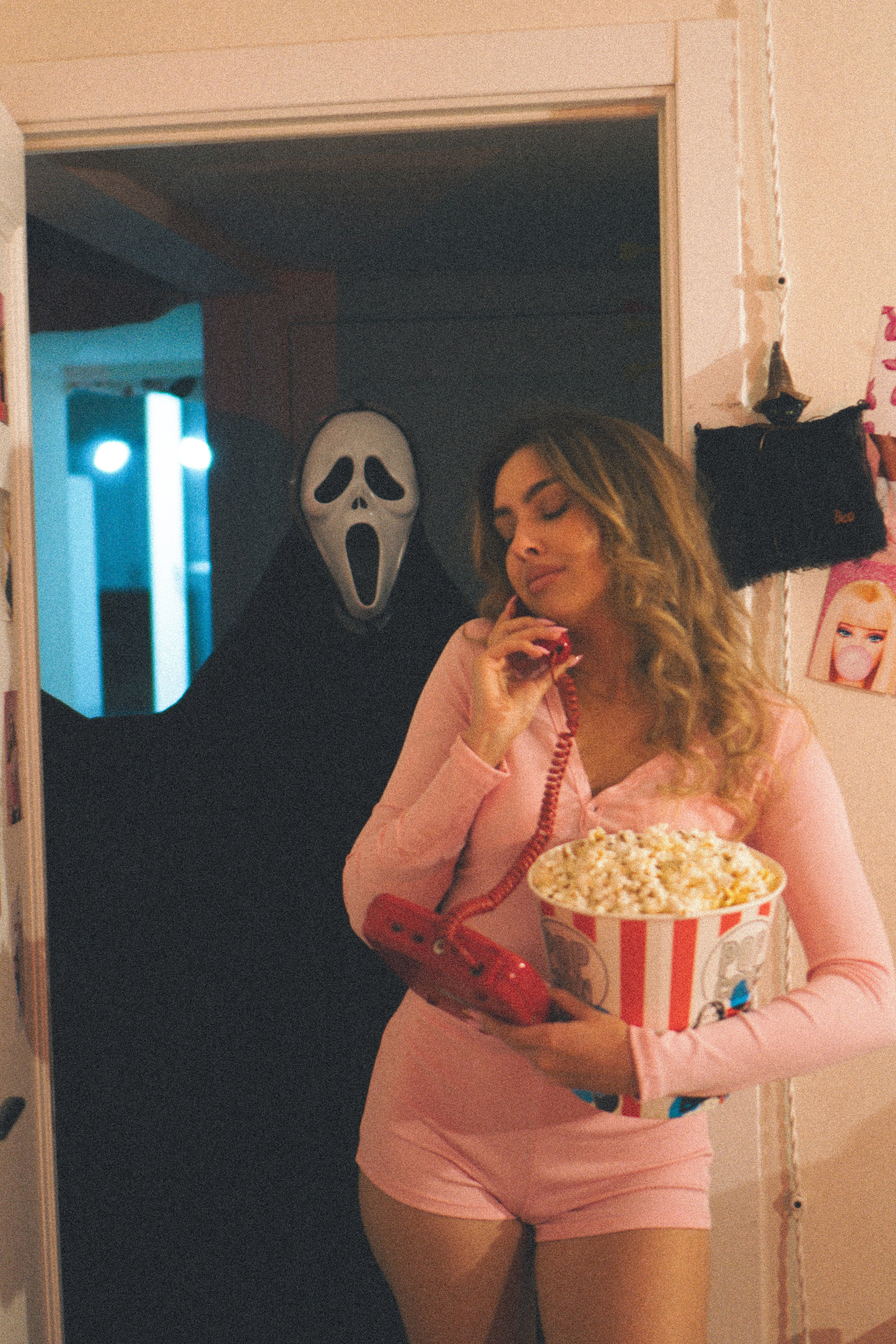 ТРЕНД ИИ. Профессиональный фотограф, Санкт-Петербург — Виктория Богомолова