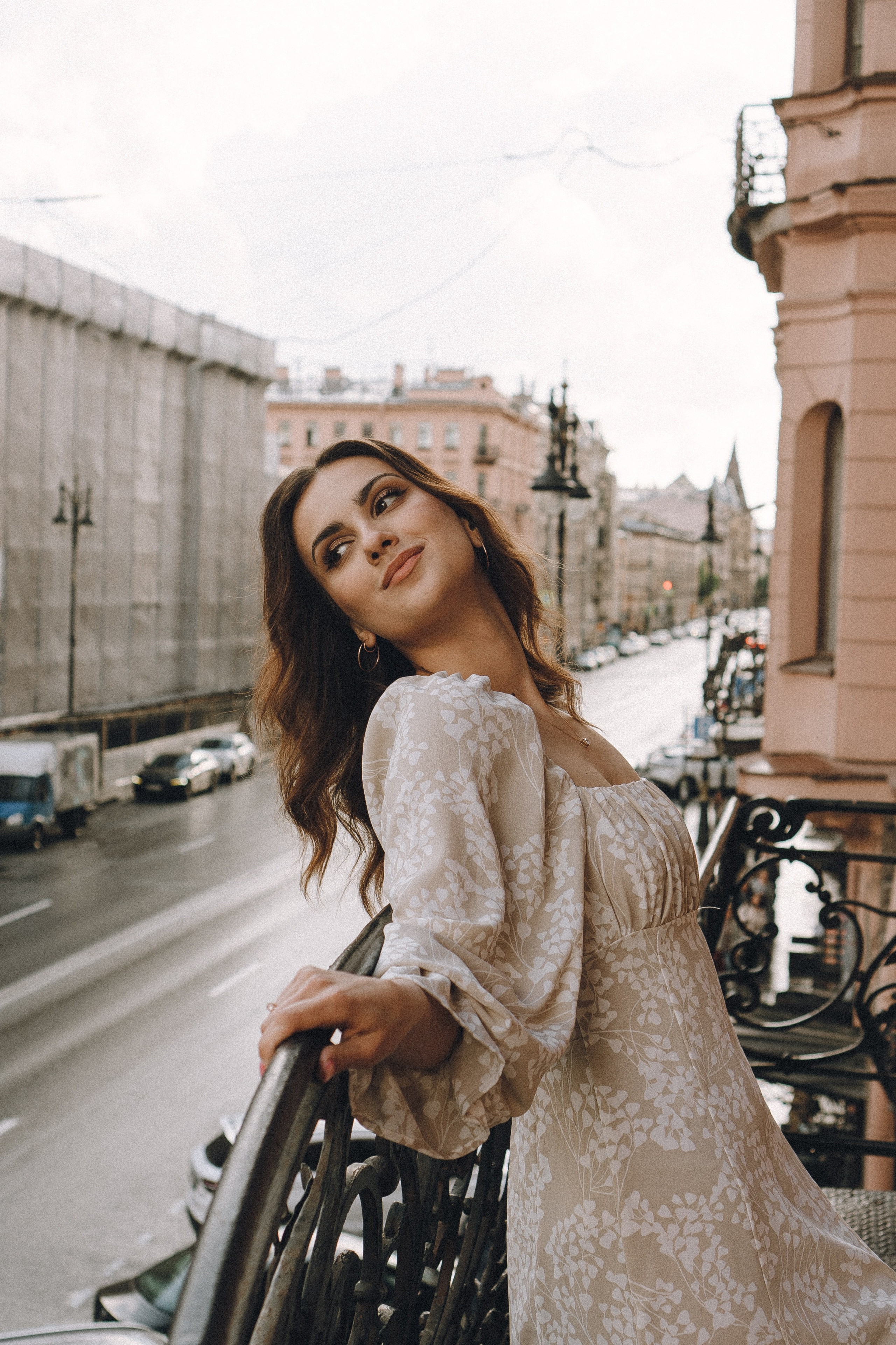 ЛЮБОВЬ В ИЮНЕ. Профессиональный фотограф, Санкт-Петербург — Виктория Богомолова