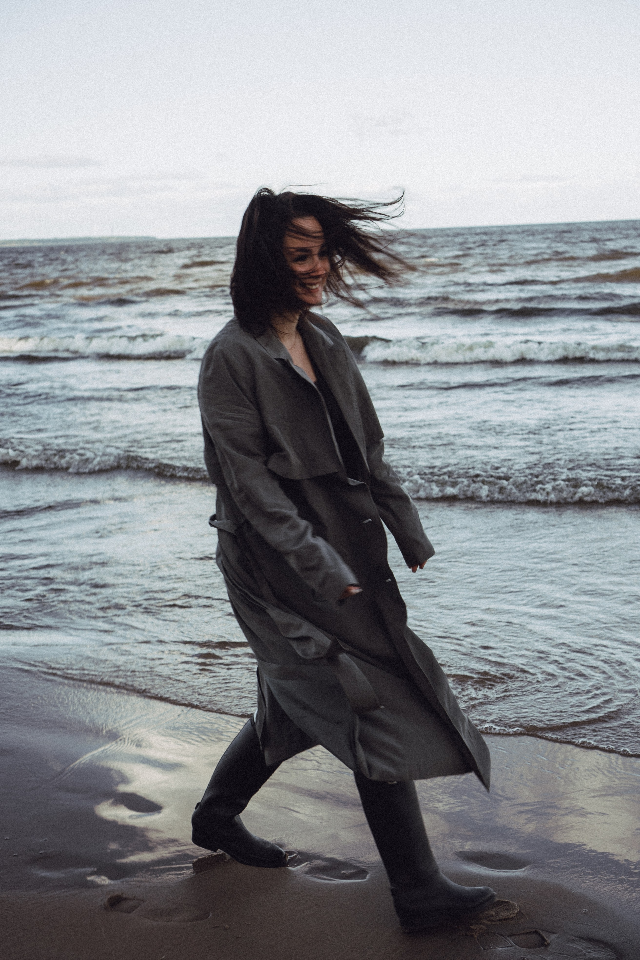 Розы. Профессиональный фотограф, Санкт-Петербург — Виктория Богомолова