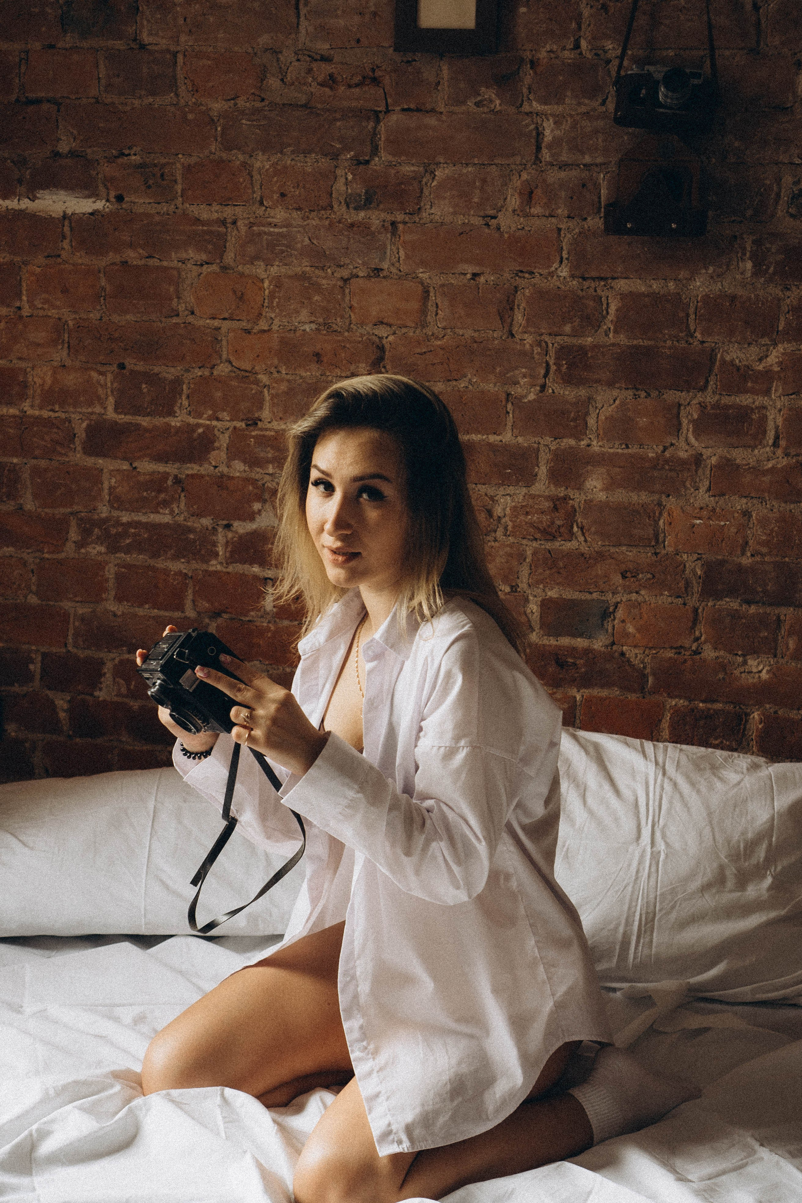 Любовь. Профессиональный фотограф, Санкт-Петербург — Виктория Богомолова