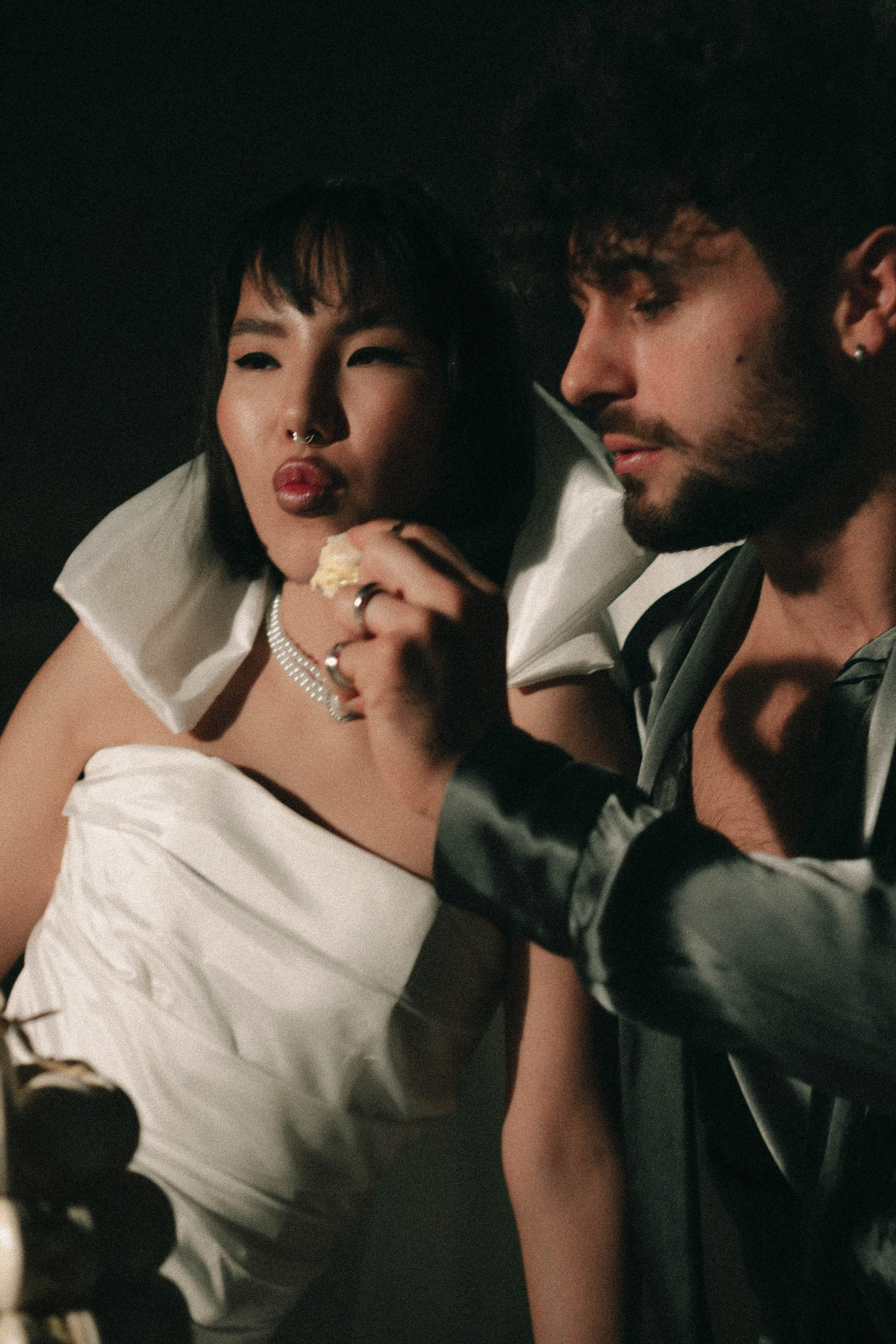 СВАБЕДНАЯ ФОТСЕССИИЯ В ОДНОМ ИЗ ЗАЛОВ НИКОЛАЕВСКОГО ДВОРЦА. Профессиональный фотограф, Санкт-Петербург — Виктория Богомолова