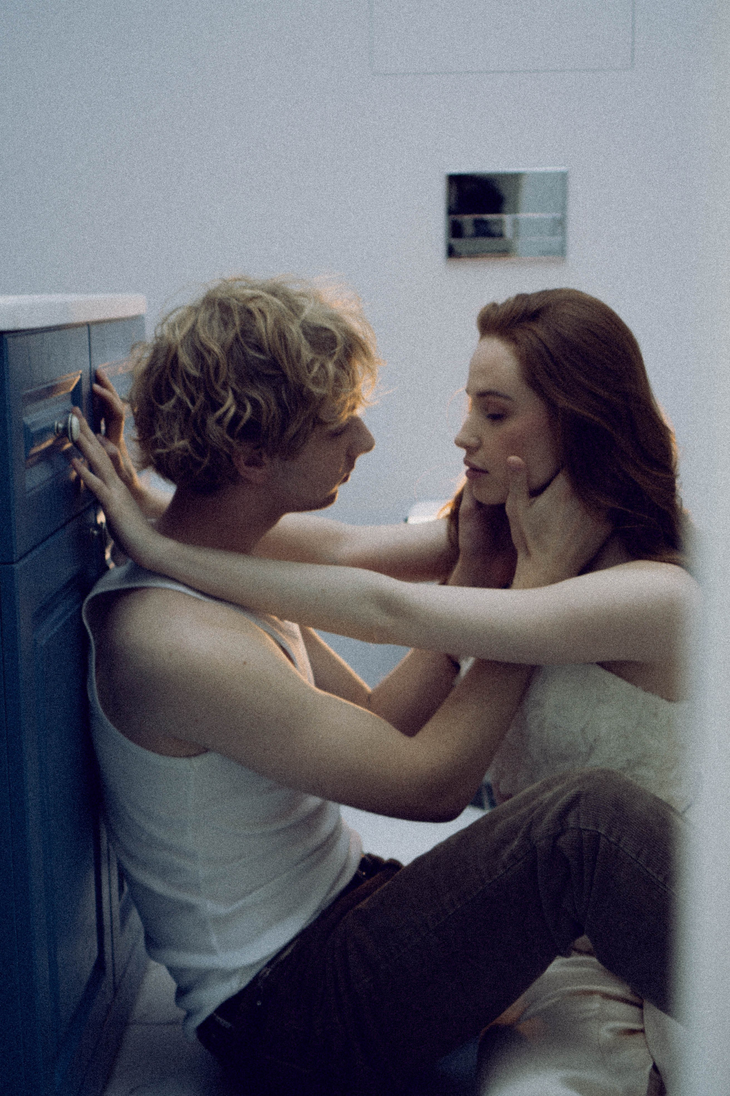 СВАДЕБНАЯ СЬЕМКА В ОТЕЛЕ. СБОРЫ ЖЕНИХА И НЕВЕСТЫ И ТАКЖЕ ТОР И ПОДГОТОВКА К ПРОГУЛКЕ. Профессиональный фотограф, Санкт-Петербург — Виктория Богомолова