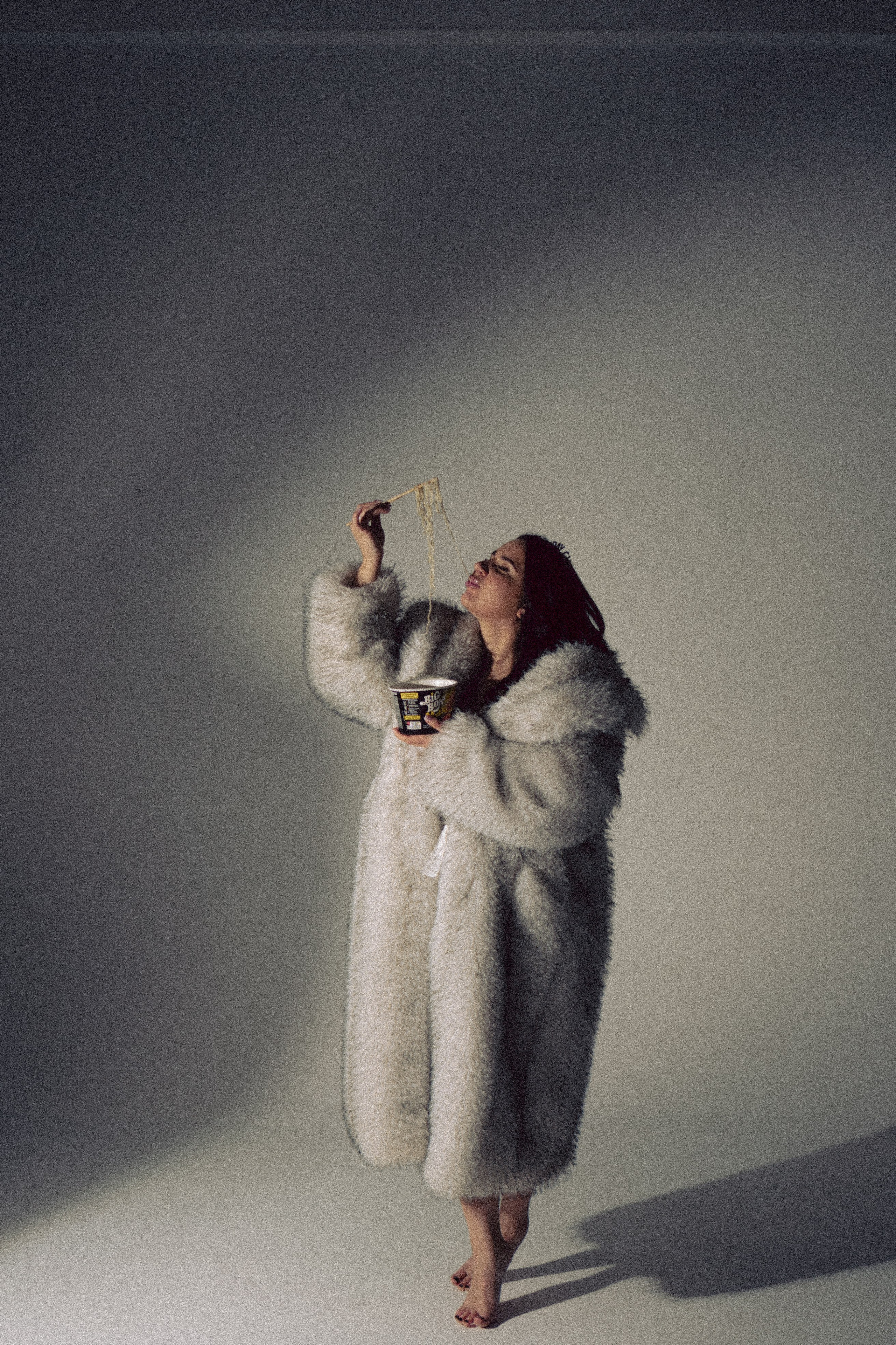 История ко дню рождения. Профессиональный фотограф, Санкт-Петербург — Виктория Богомолова