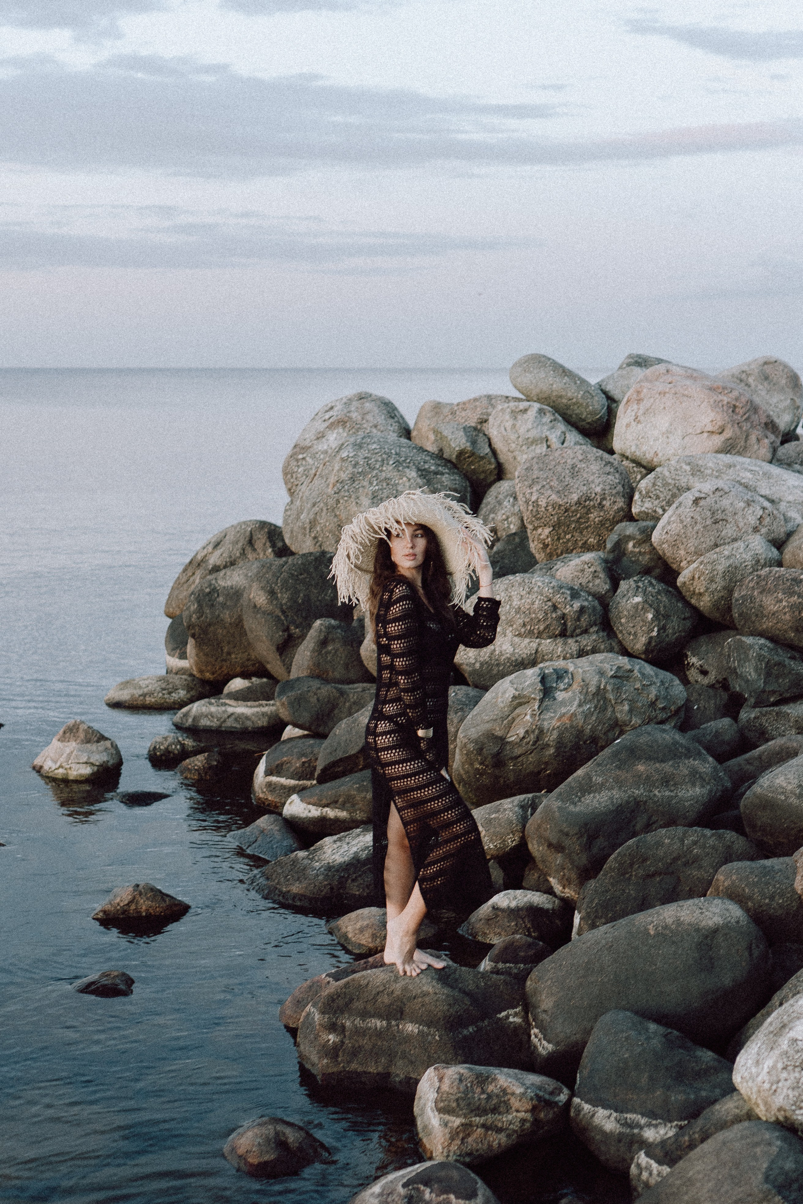 ЛЕНИНГРАДСКАЯ ОБЛАСТЬ. Профессиональный фотограф, Санкт-Петербург — Виктория Богомолова