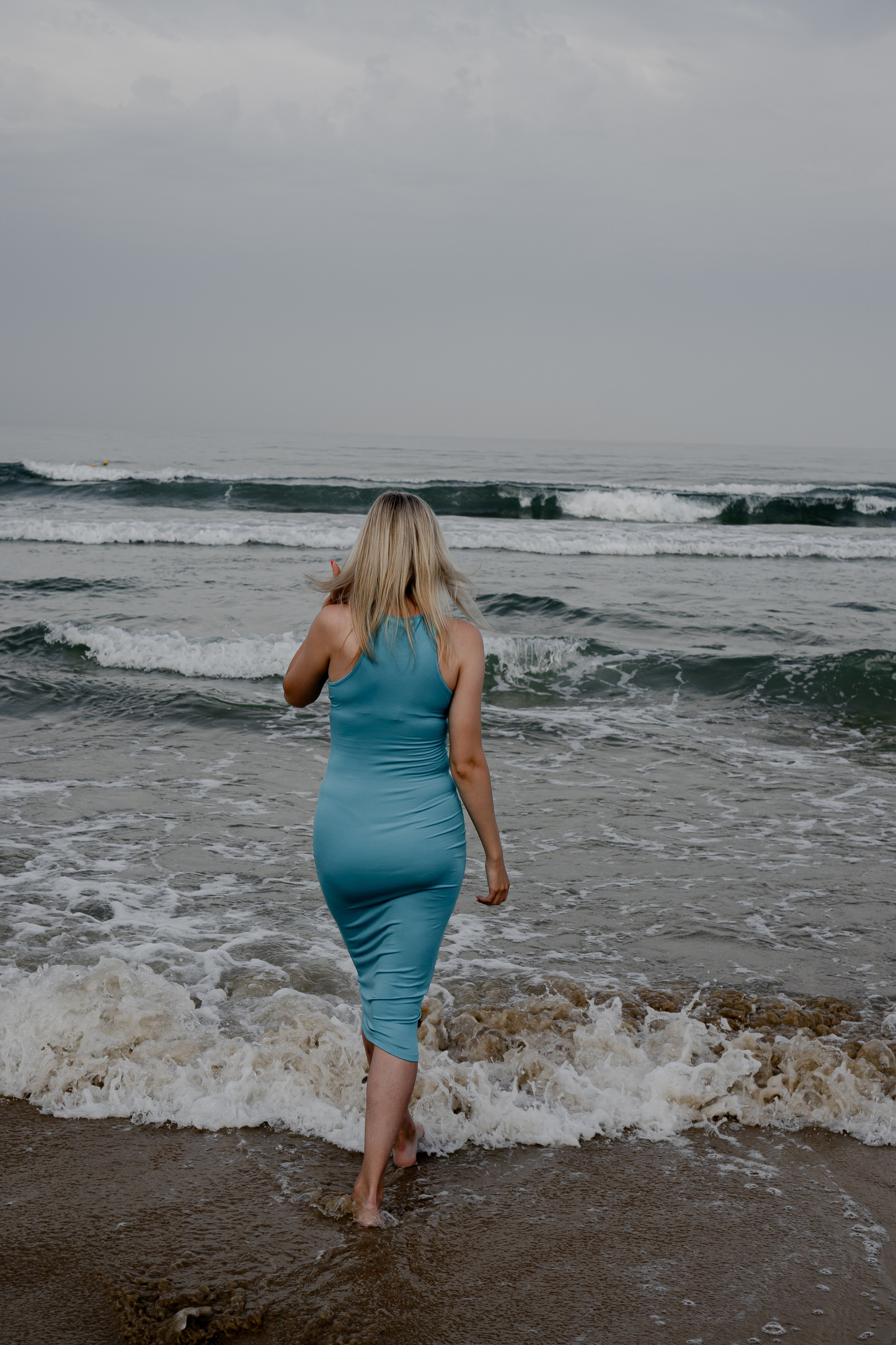 ДЕВУШКИ НА РАССВЕТНОЙ СЬЕМКЕ. Профессиональный фотограф, Санкт-Петербург — Виктория Богомолова