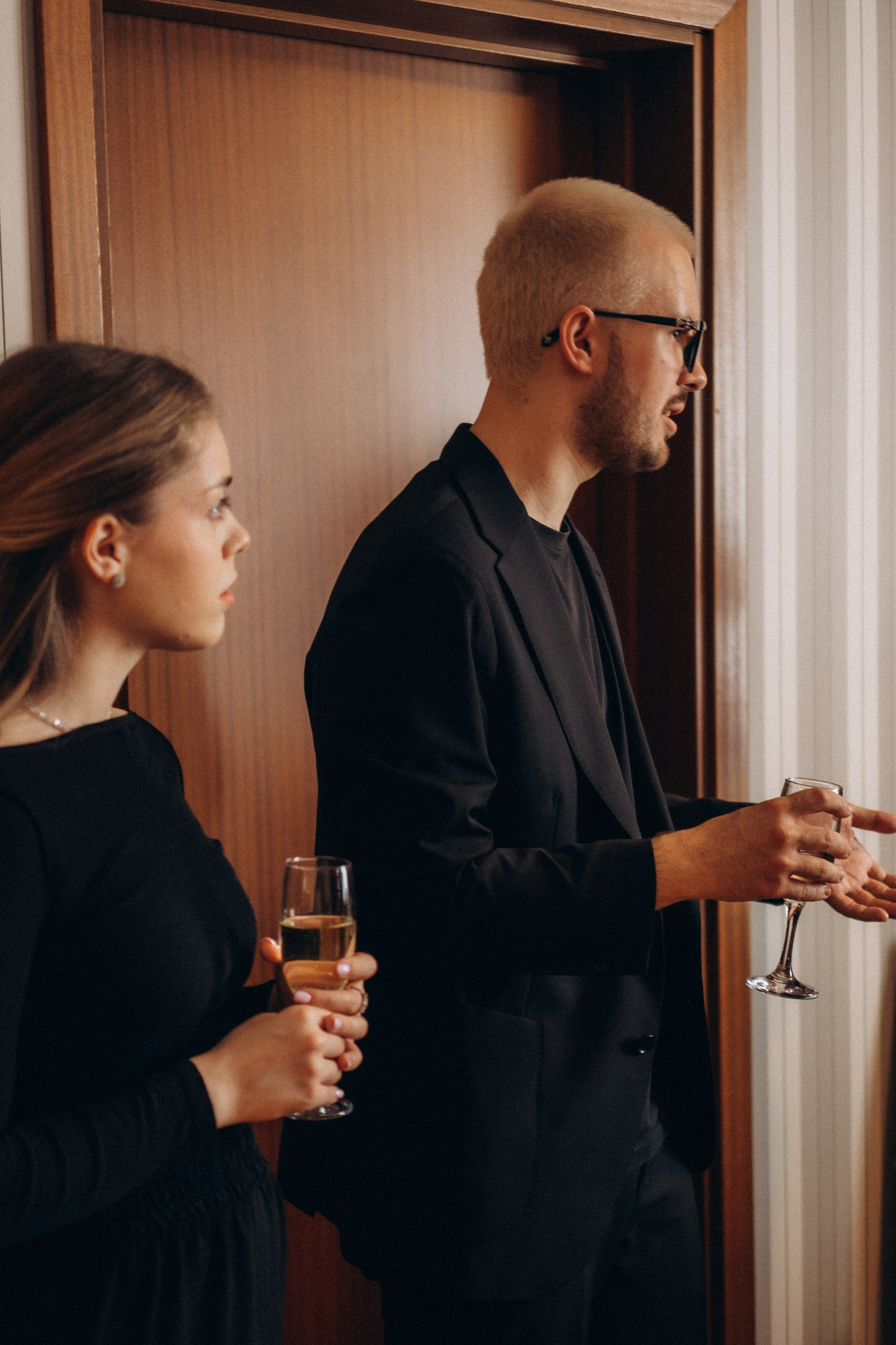 ДЕНЬ РОЖДЕНИЯ. Профессиональный фотограф, Санкт-Петербург — Виктория Богомолова