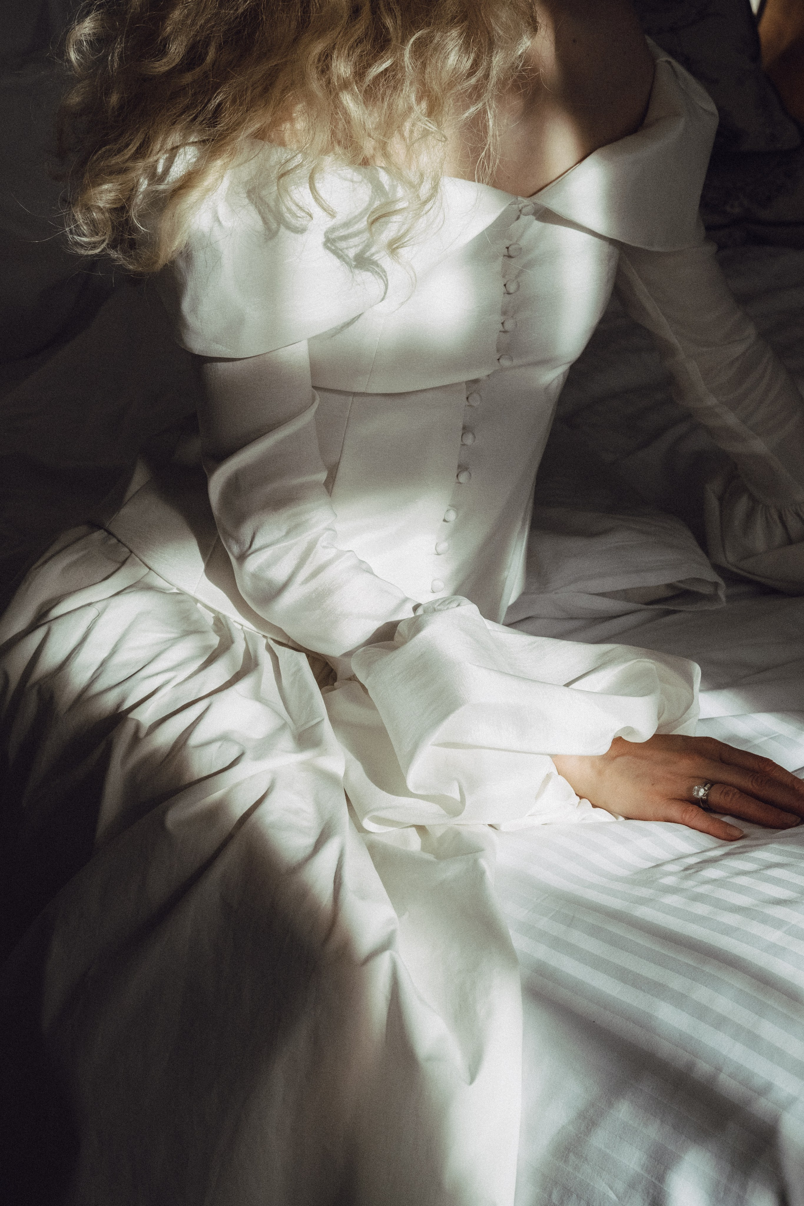 СВАДЕБНАЯ ФОТОСЕССИЯ В СЕСТРОРЕЦКЕ НА ЗАЛИВЕ ДЛЯ ВЛЮБЛЕННОЙ ПАРЫ СТИЛЬНАЯ СВАДЕБНАЯ СЬЕМКА. Профессиональный фотограф, Санкт-Петербург — Виктория Богомолова