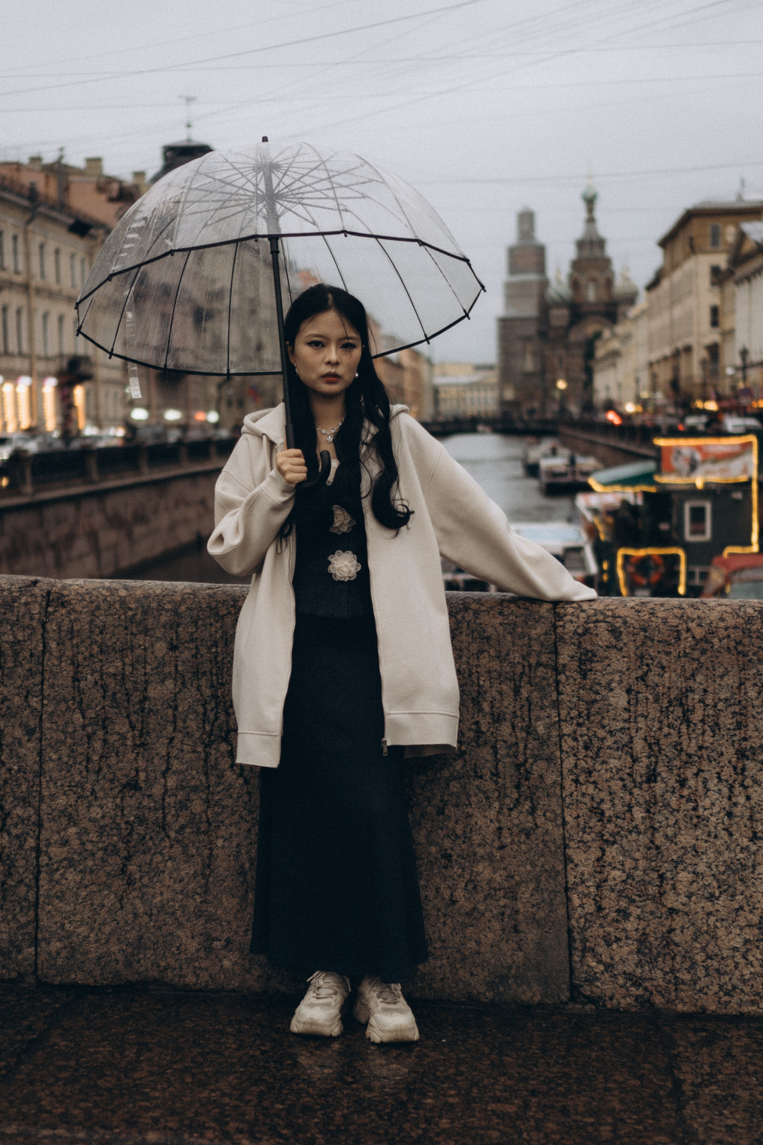ПРОГУЛКА НА ПАМЯТЬ О САНКТ-ПЕТЕРБУРГЕ. Профессиональный фотограф, Санкт-Петербург — Виктория Богомолова