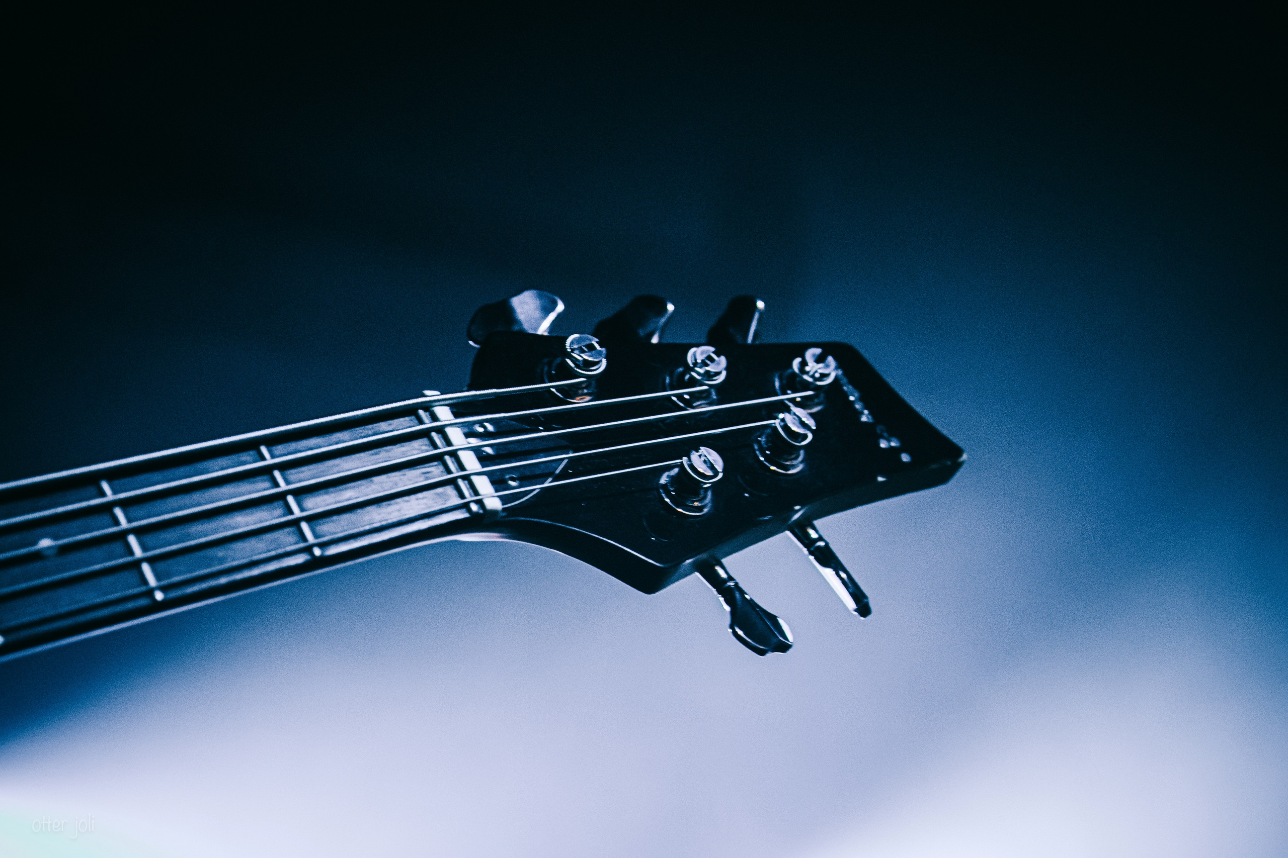 Ramm'band | МТ Music Bar. Концертный репортёр Валерия Сафина