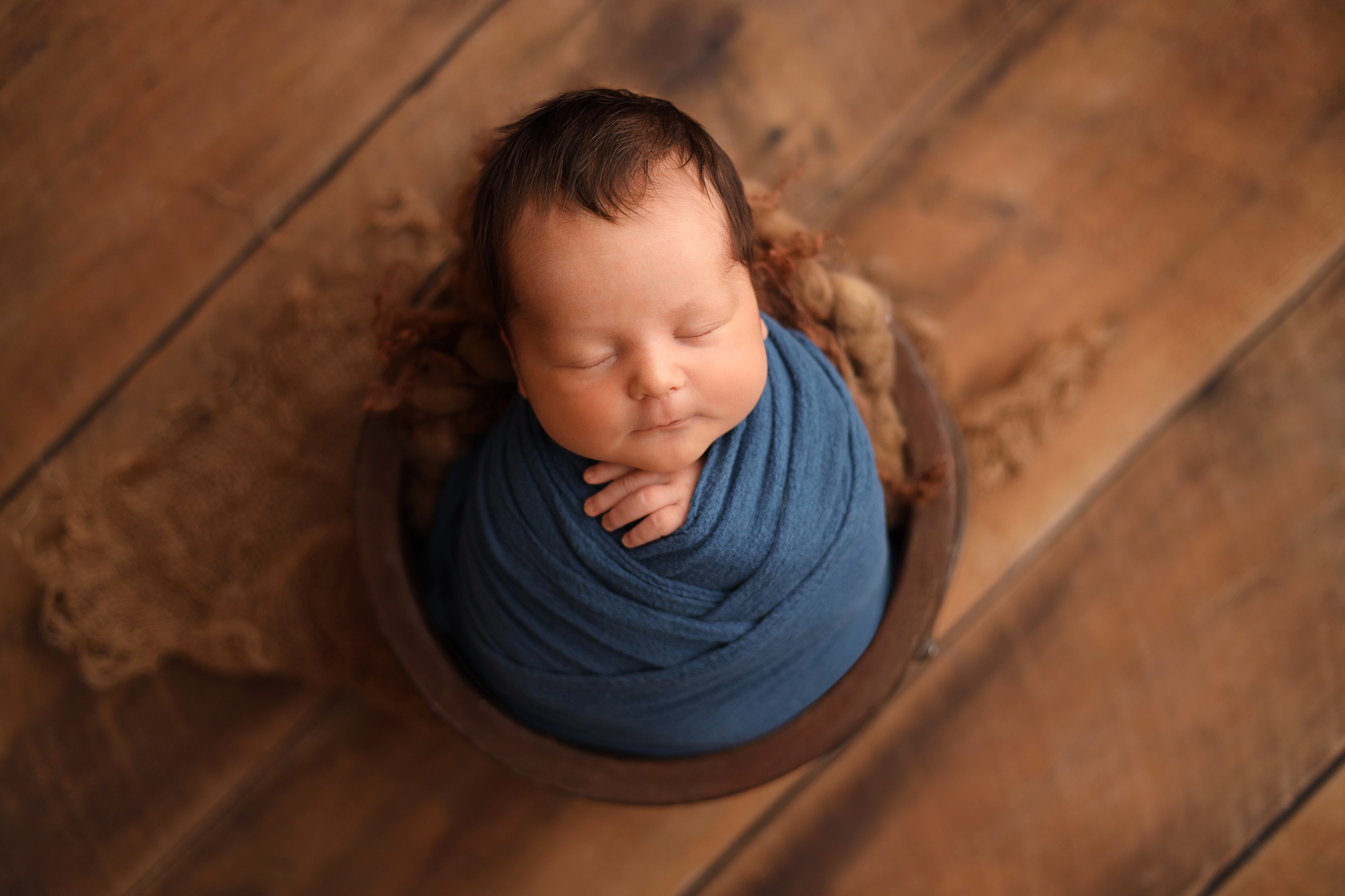 Платон, пакет Лайт. Фотограф новорожденных Москва. Ньюборн фотограф Москва