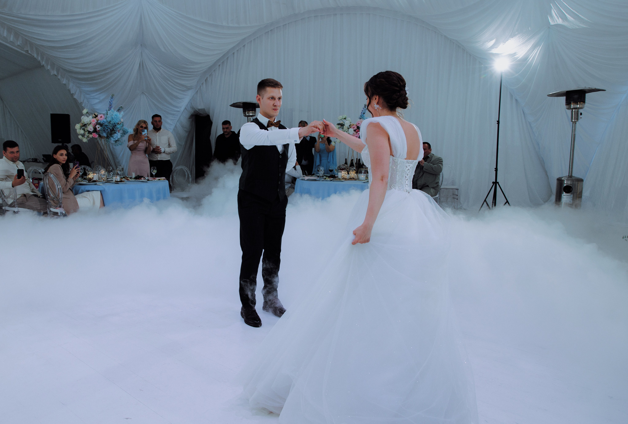 KSENIA_ANDREY (Sukhanovo). Фотограф Андрей Ширкалин Москва Московская обл, Коломна, Рязань