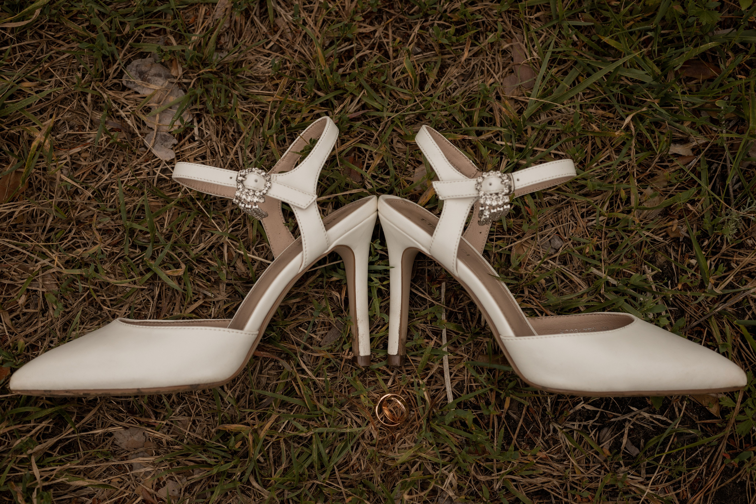 Сергей и Олеся (сокращено). Свадебный фотограф Ангелина Сунгатулина | Саратов | Балаково | Вольск