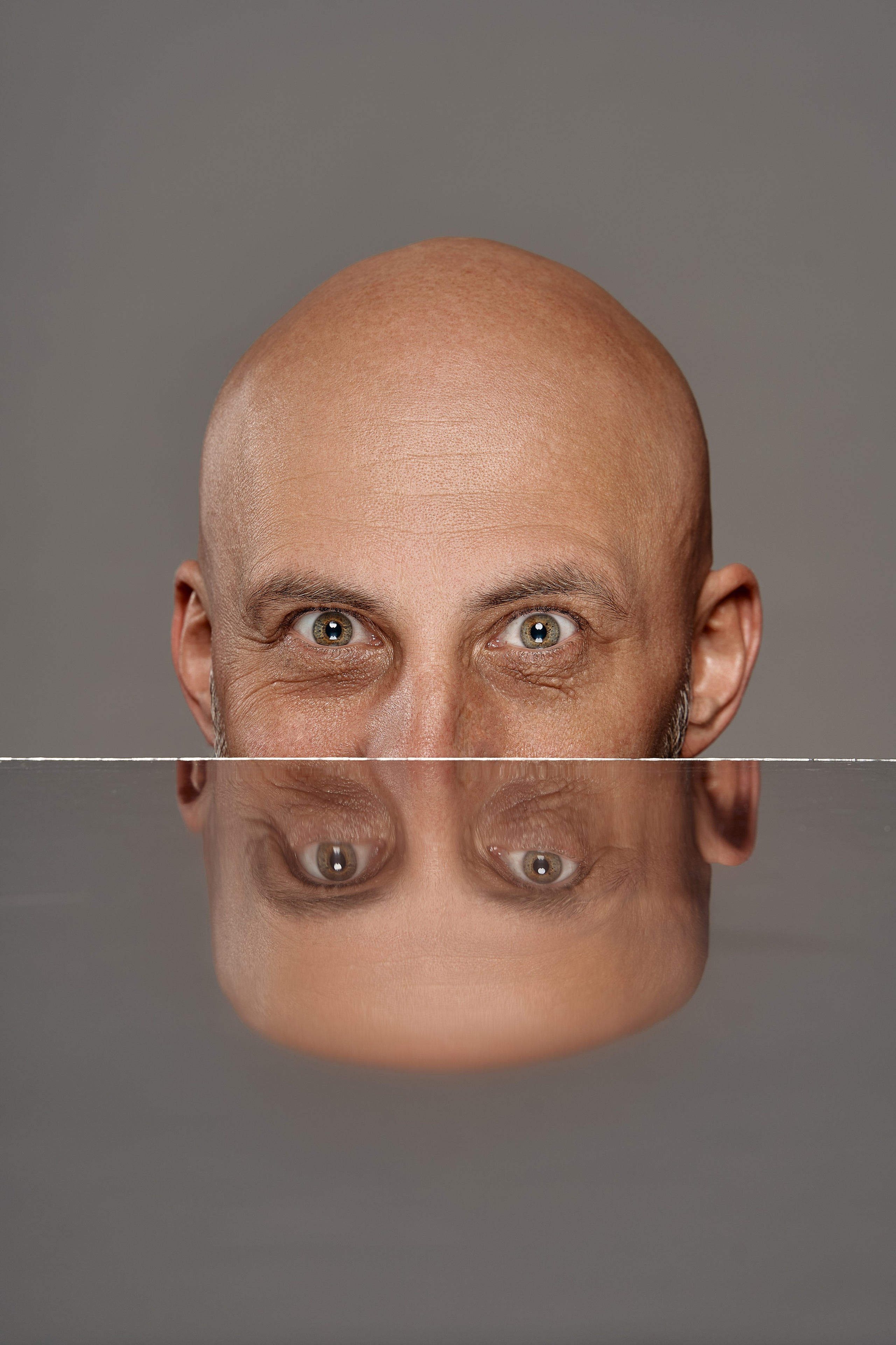 Частная / Контент. Главная