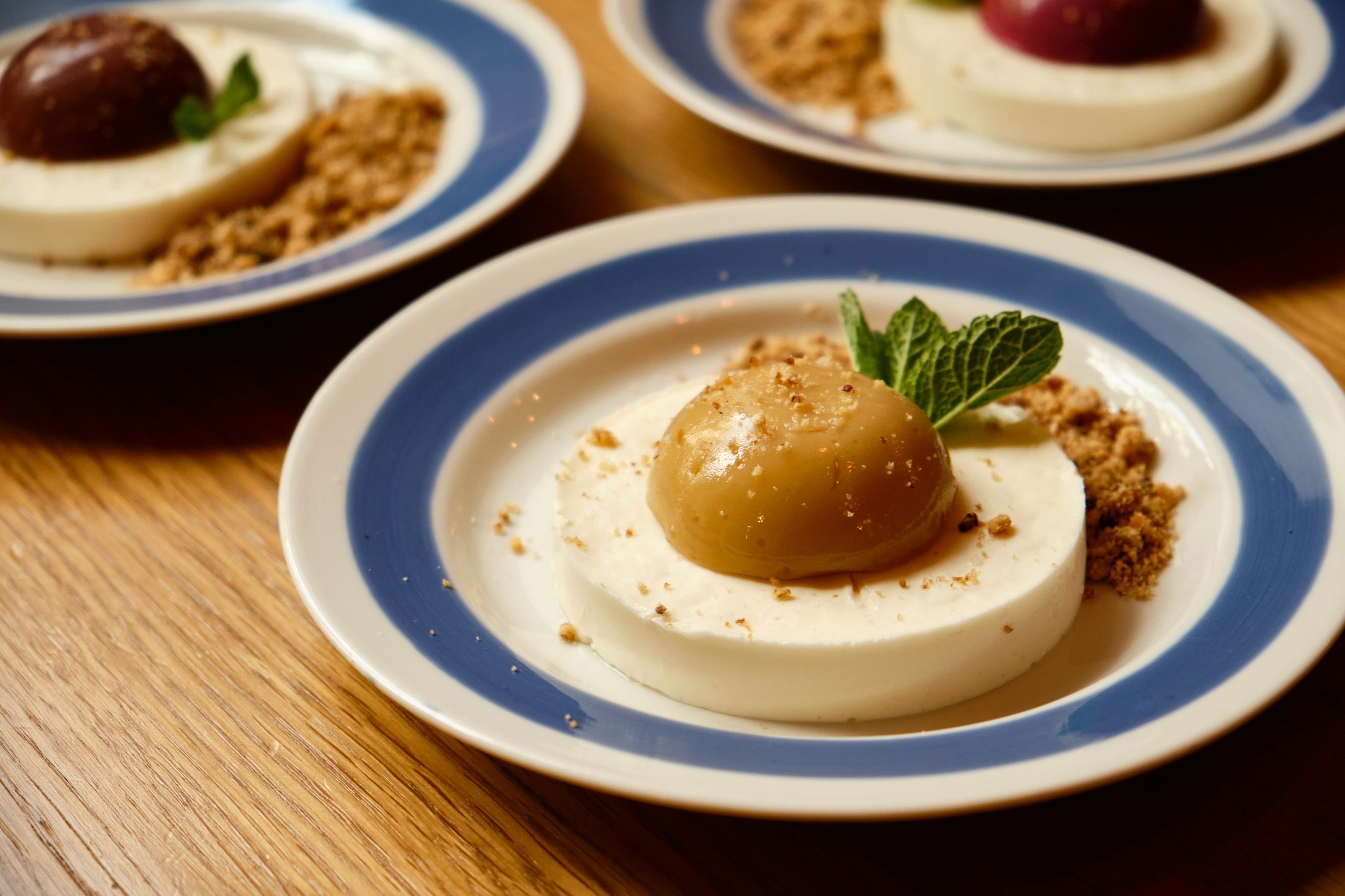 ფელამუში Pelamushi. კომერციული ფოტოგრაფი თბილისი | კერძებისა და პროდუქციის გადაღება | გორბაჩოვი ვიტალი