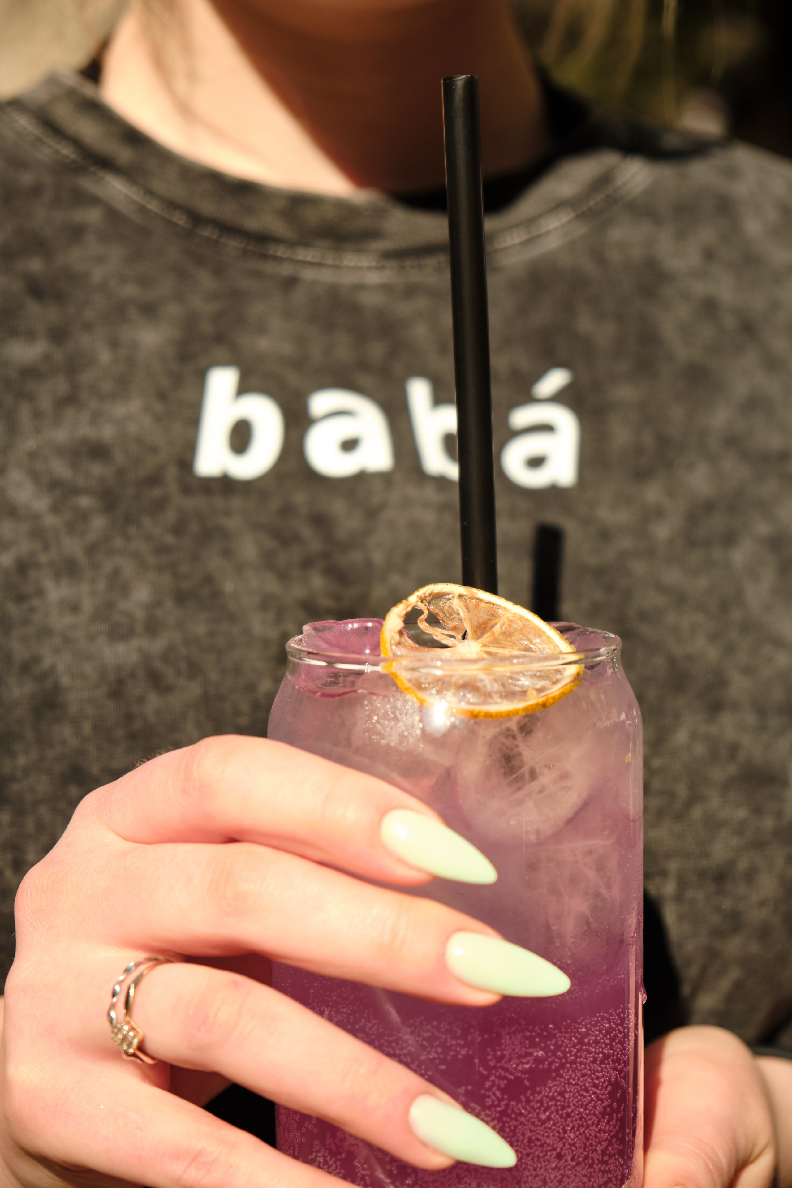 Baba Bakery. კომერციული ფოტოგრაფი თბილისი | კერძებისა და პროდუქციის გადაღება | გორბაჩოვი ვიტალი