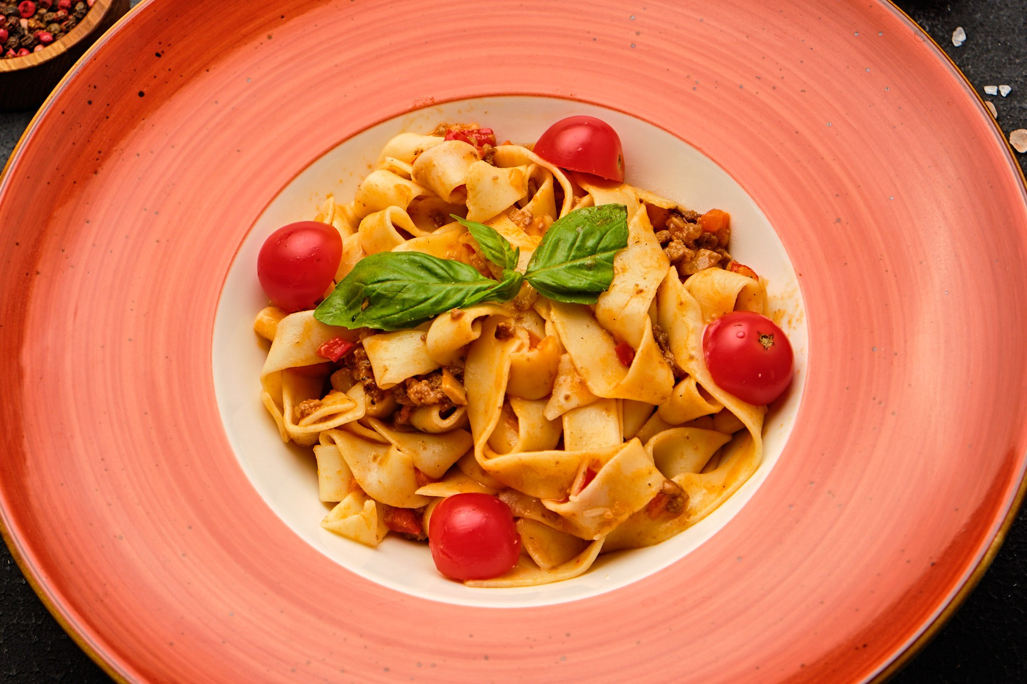 Хочу шашлык. Фуд-фотограф в Москве | Профессиональная съемка блюд и еды | Горбачёв Виталий