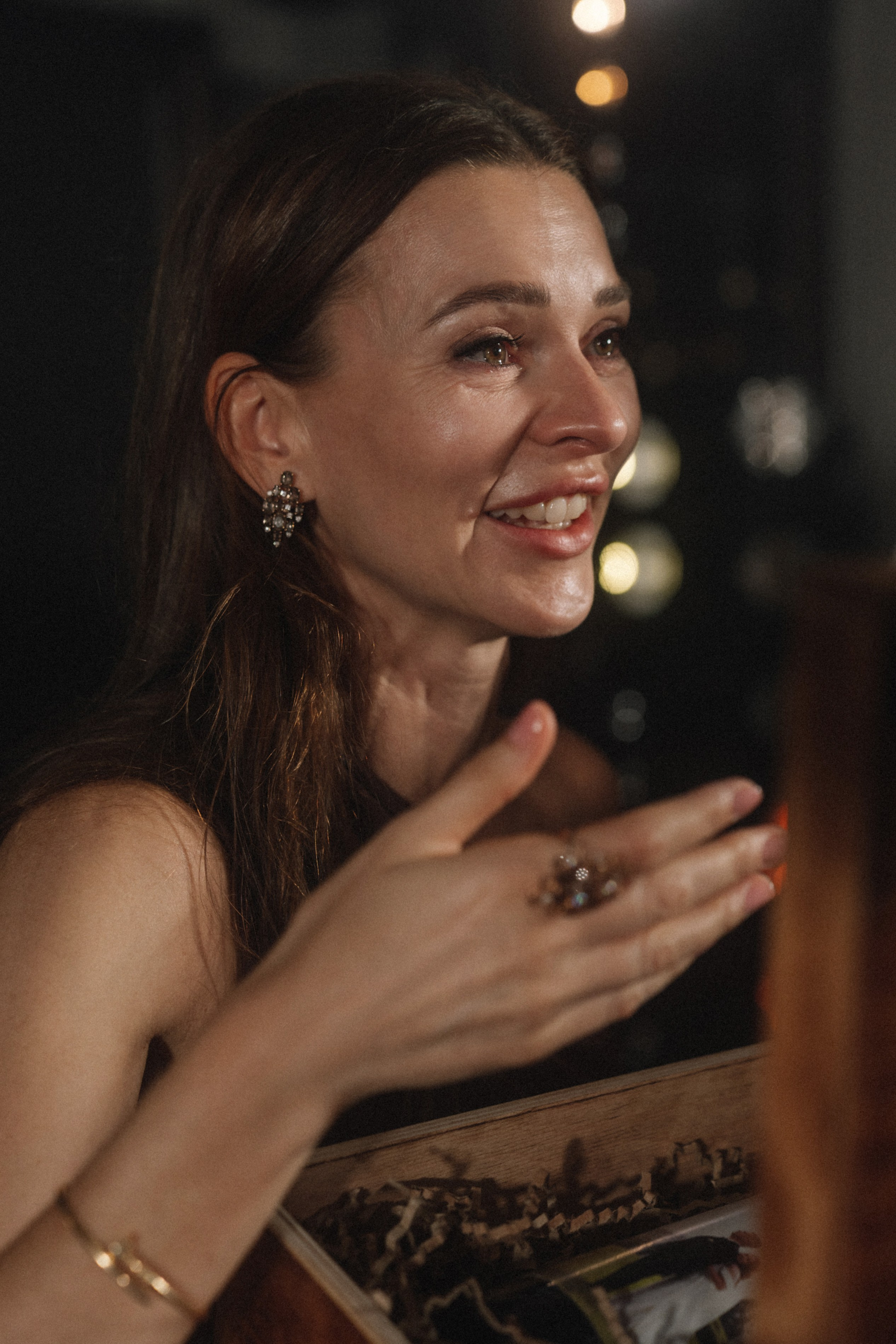 Антон и Алина. Фотограф Ксения Тимченко. Бережно к вам и вашим чувствам