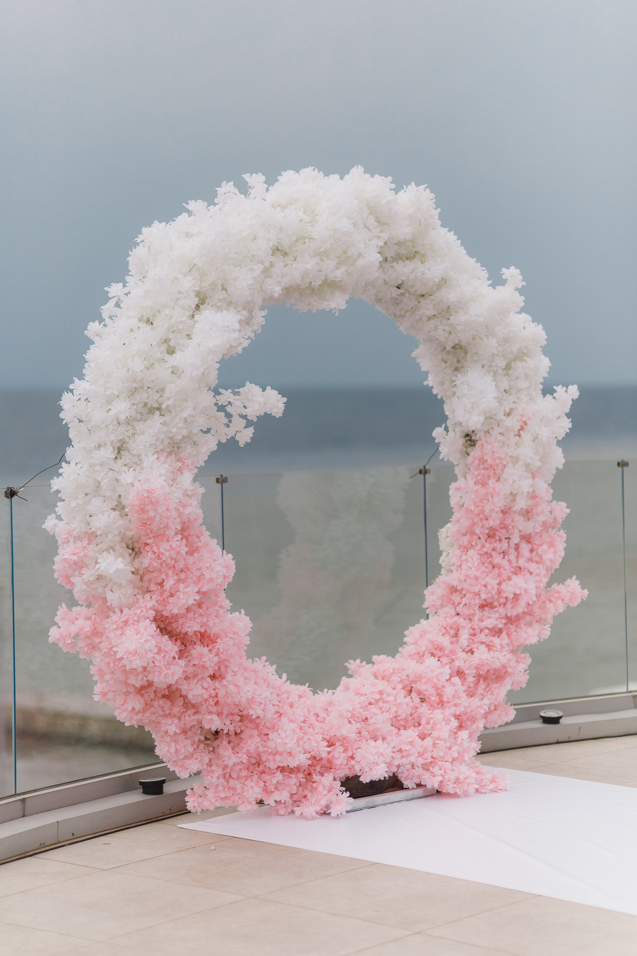 Близость. Свадебный и семейный фотограф Краснова Юлия