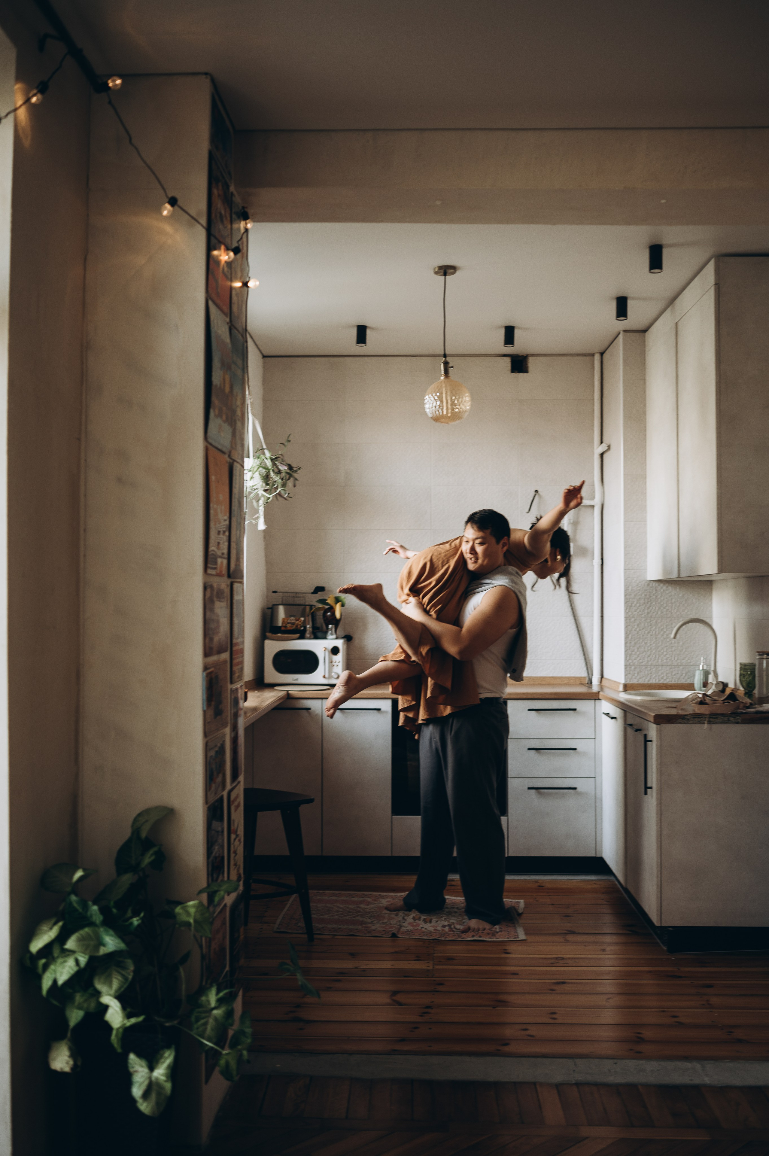 Катя+Вова=любовь. Семейный фотограф Ростов-на-Дону Татьяна Соколова