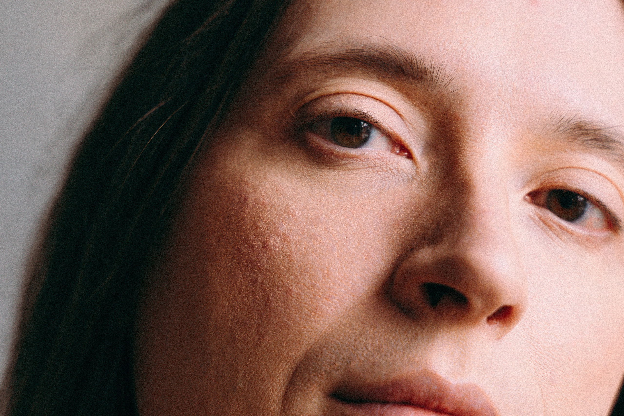 Певец Денис Гуженко. Арт-фотограф в Краснодаре