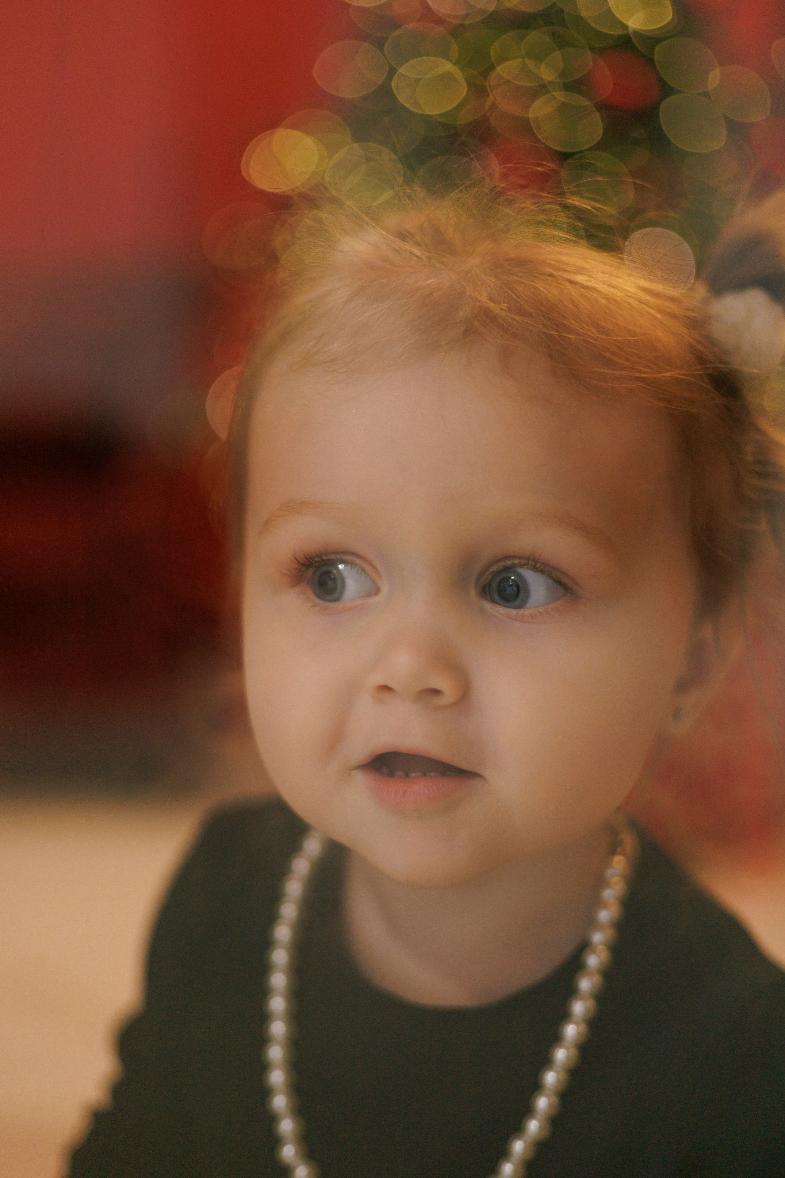 Семейные. Фотограф Пермь | Татьяна Костарева