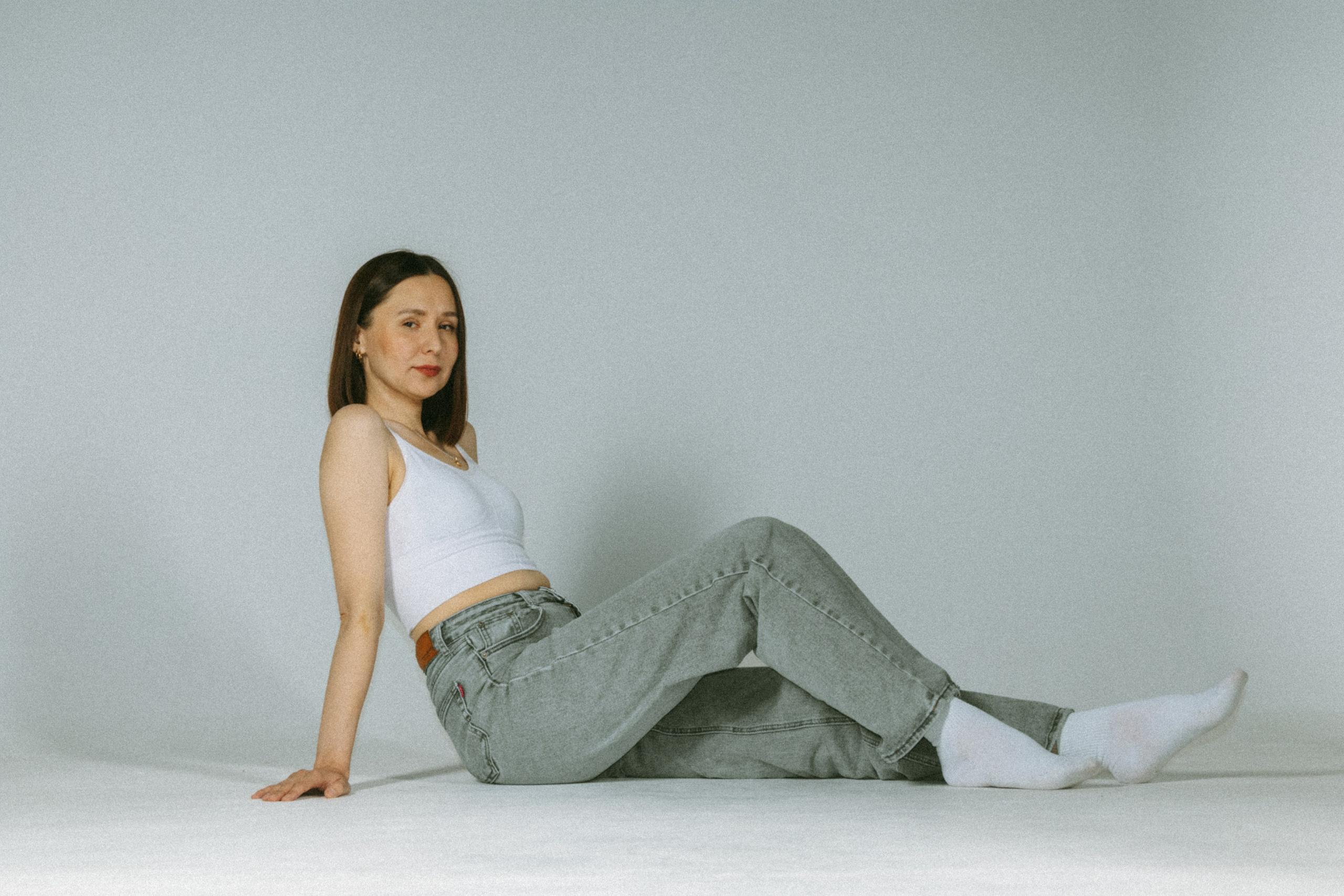 Татьяна Январская. Маслухин Дмитрий — Ваш Фотограф