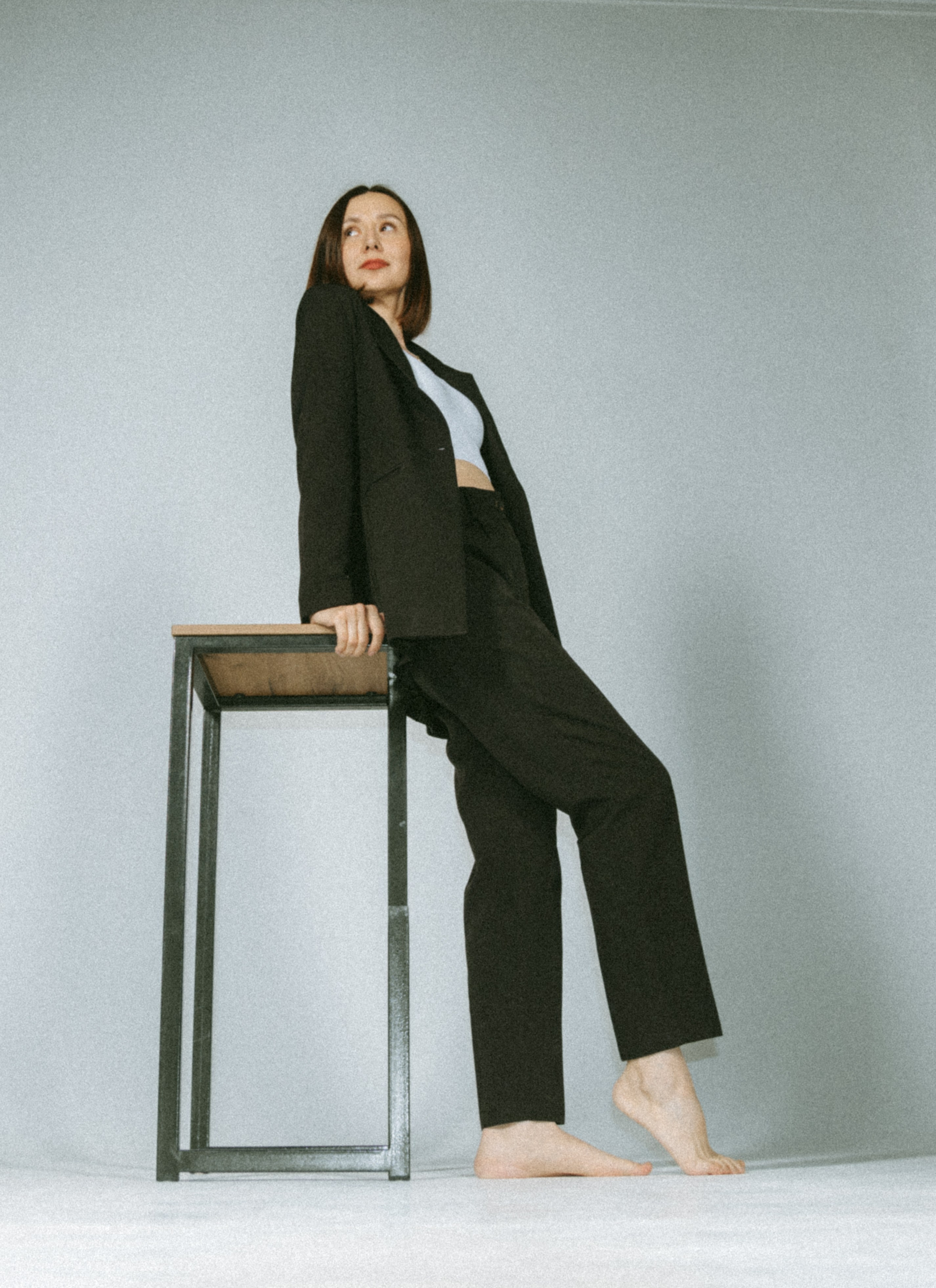 Татьяна Январская. Маслухин Дмитрий — Ваш Фотограф