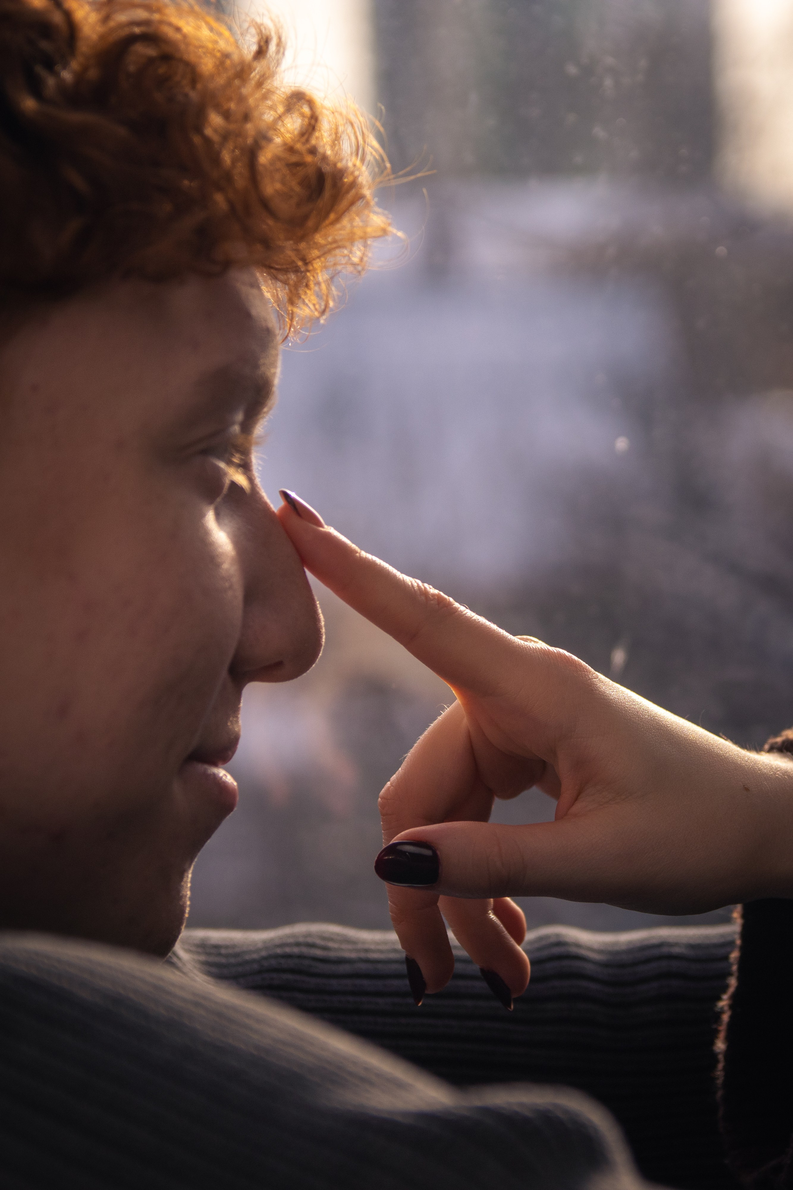 Артем & Аделия ♥. Маслухин Дмитрий — Ваш Фотограф