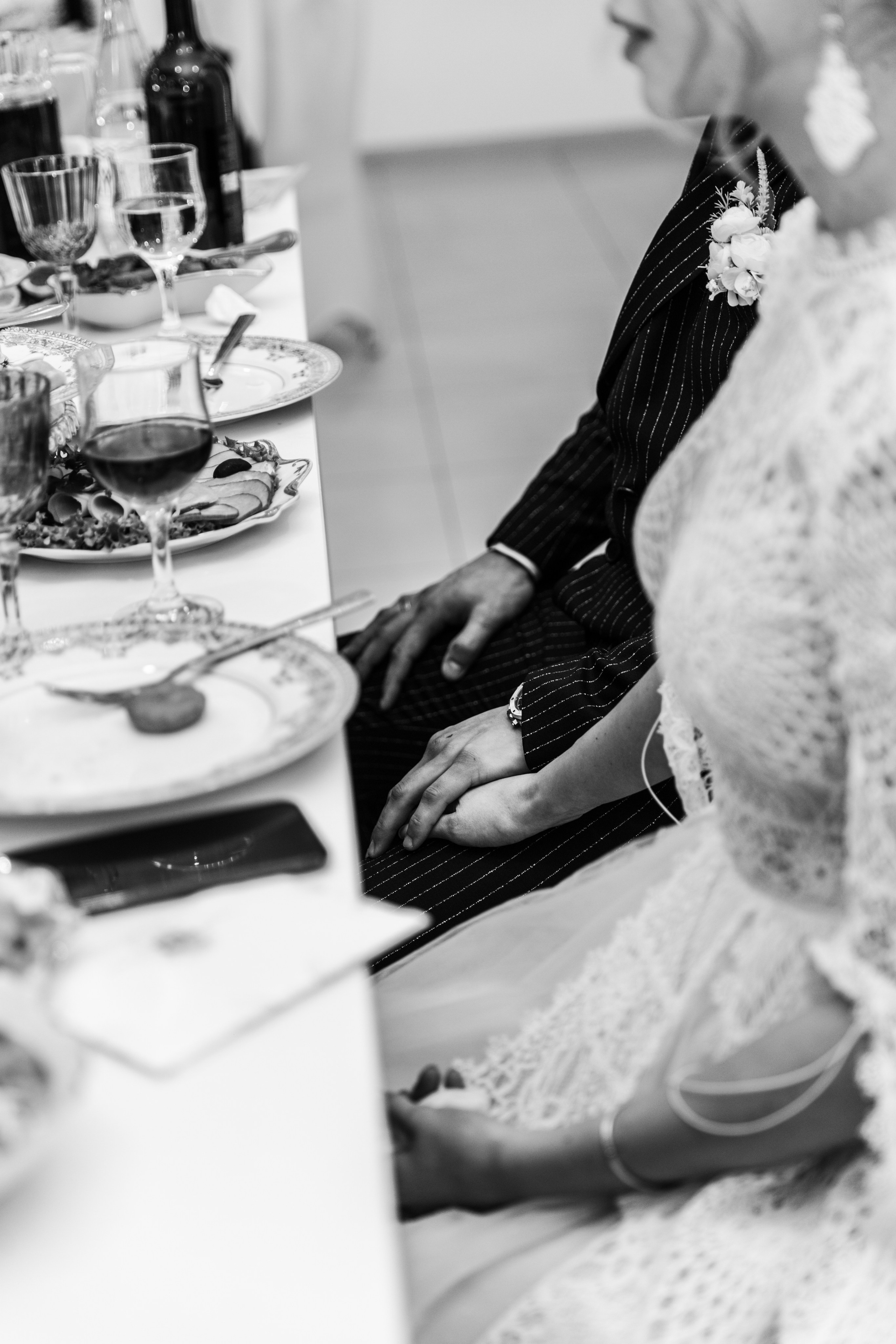 ANGELINA & VLADISLAV. Фотограф твоих воспоминаний | Алексей Алексеев