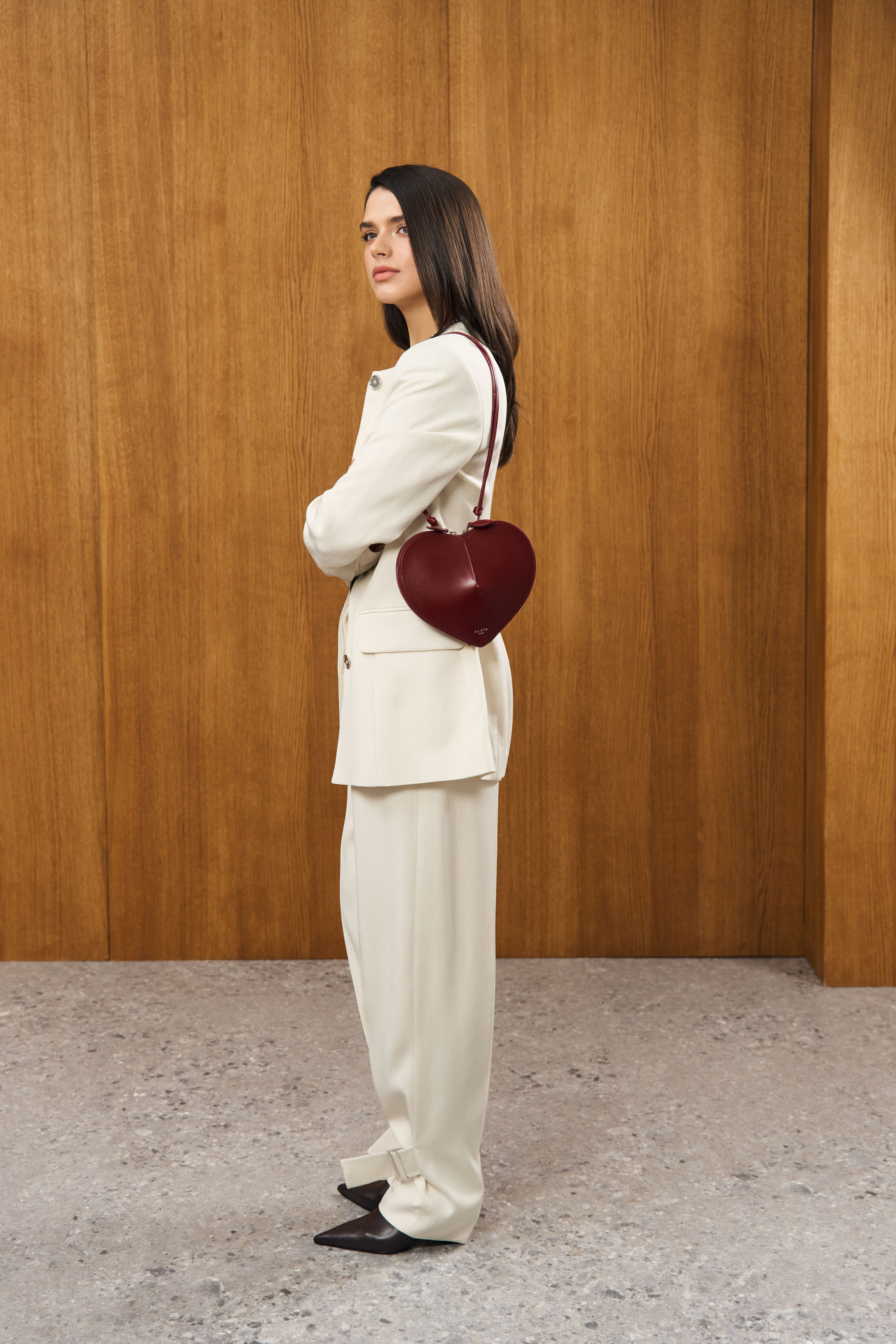 Montecristo. Юлия Пестрикова