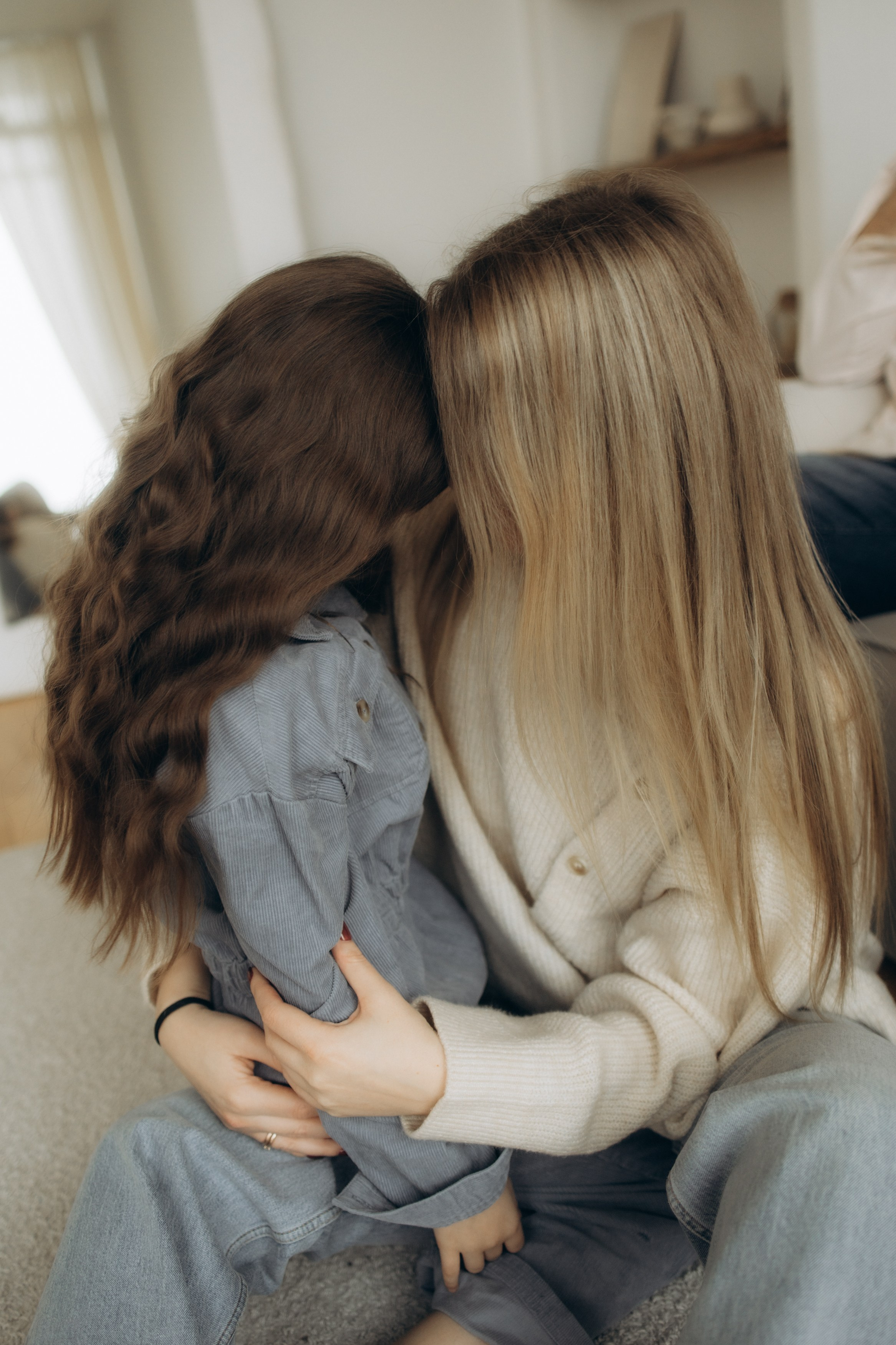 Василина & Н&Е. Семейный, ньюборн newborn фотограф, фотограф новорождённых в Санкт-Петербурге, Пушкине, Павловске. Павлова Анастасия