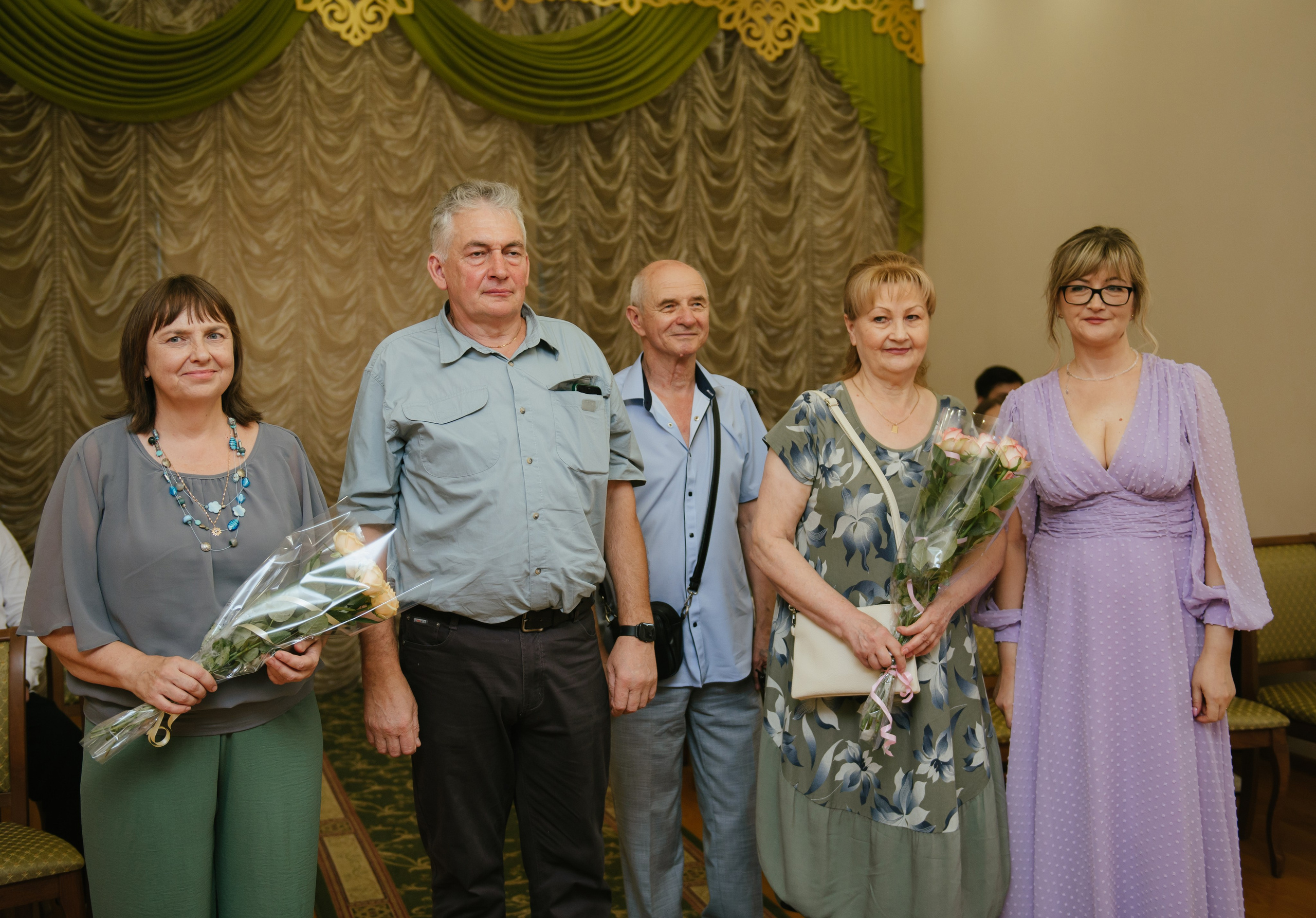 31.08.24 (Севастополь, Новый Херсонес). Свадебный, женский, семейный фотограф в Севастополе Юлия Мошенко